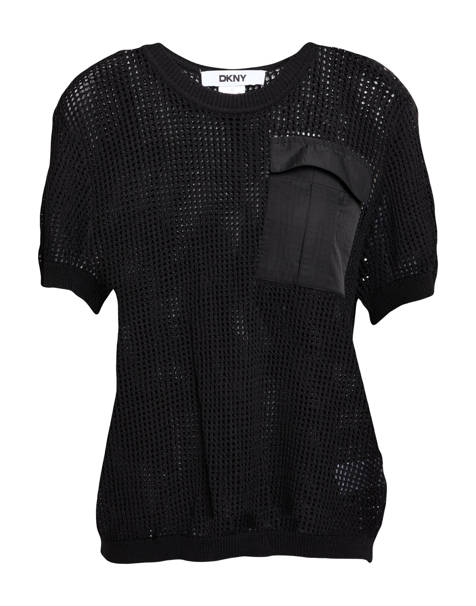  Dkny - Maille - Pullover - On Yoox.com 