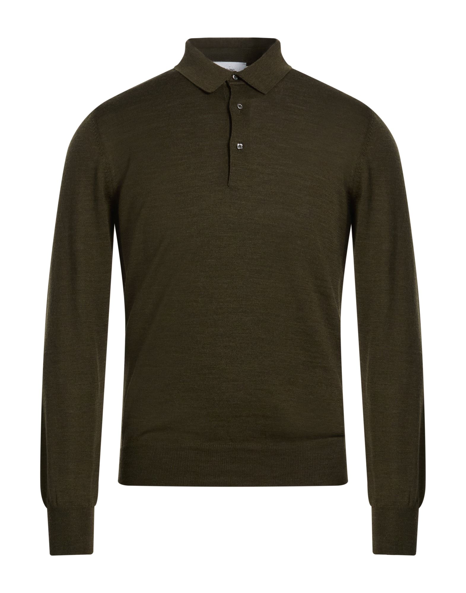  Lardini - Maille - Pullover - On Yoox.com 
