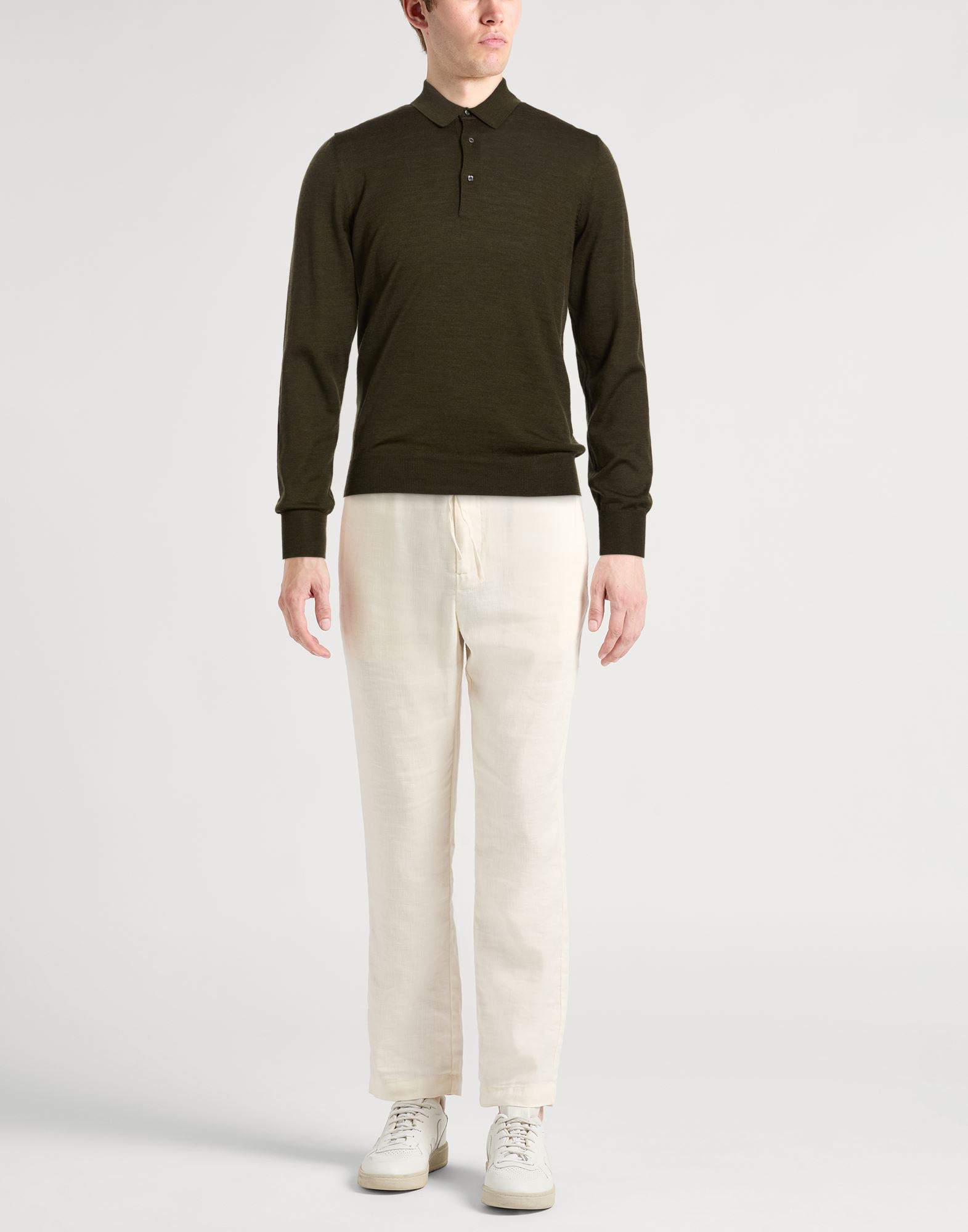  Lardini - Maille - Pullover - On Yoox.com 