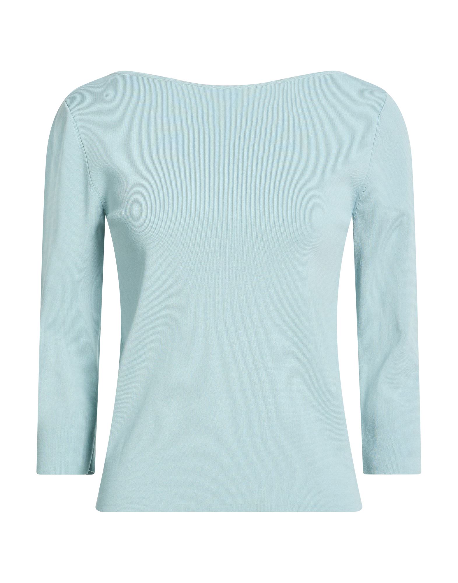  Marella - Maille - Pullover - On Yoox.com 
