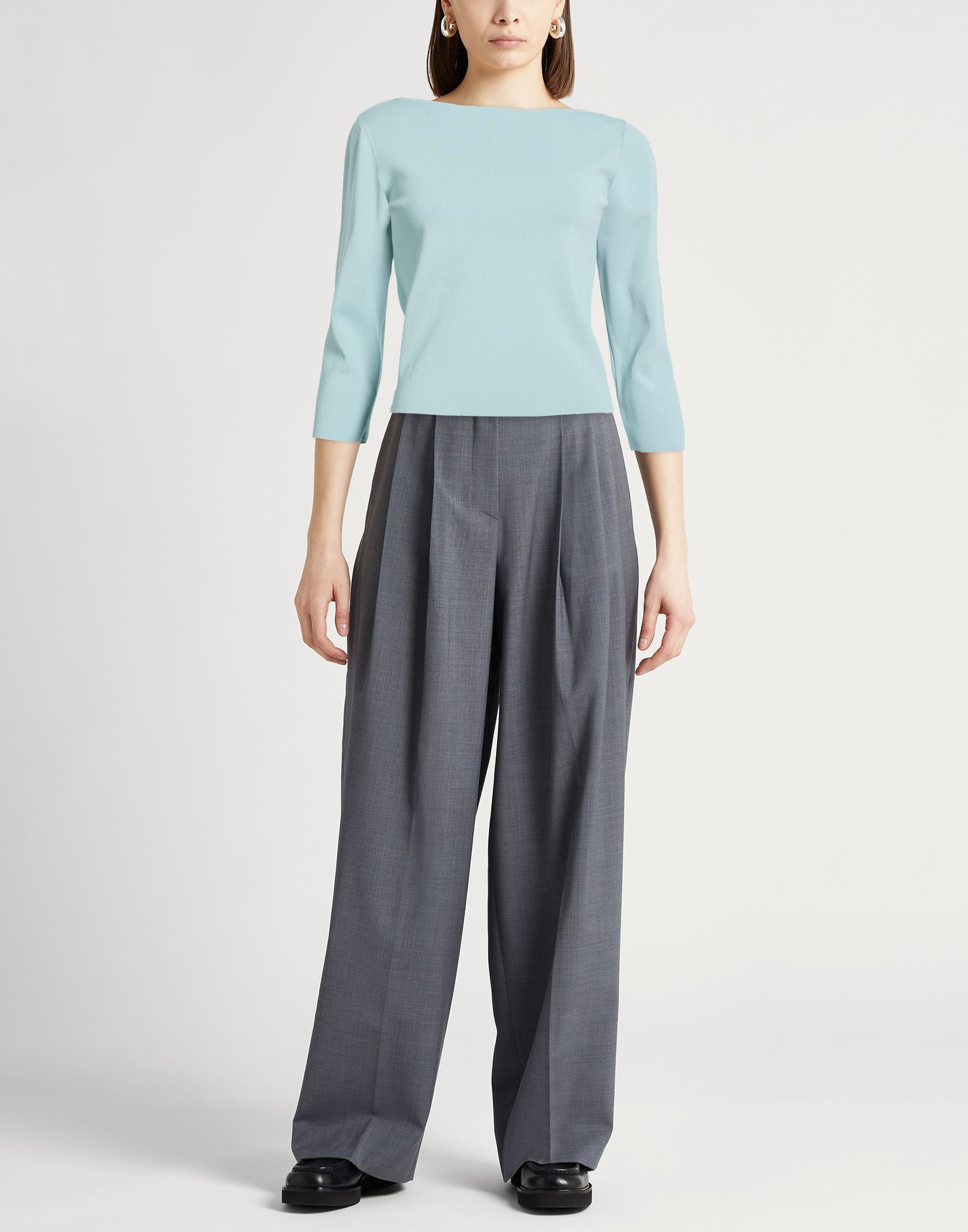 Marella - Maille - Pullover - On Yoox.com 