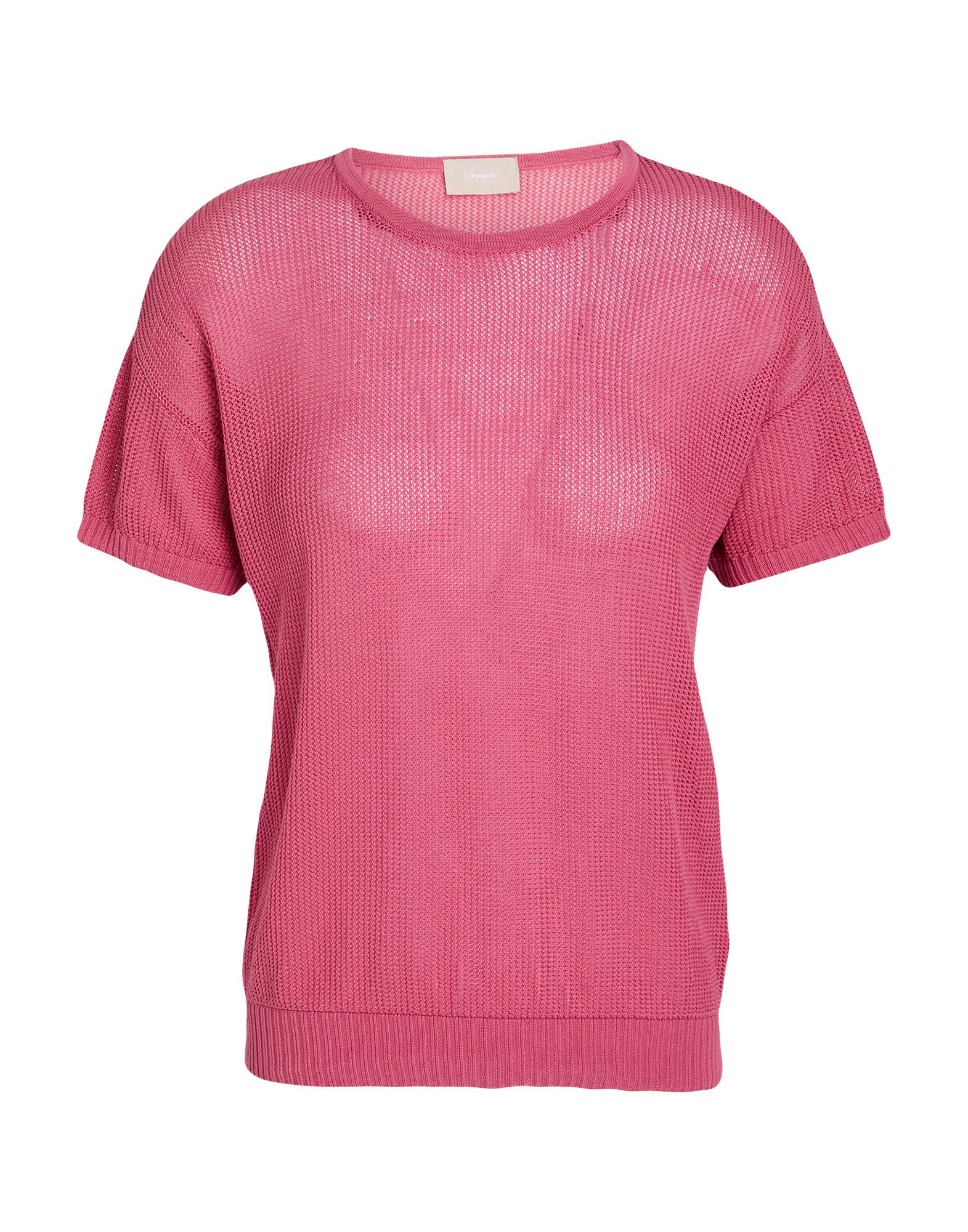  Drumohr - Prendas De Punto - Pullover - On Yoox.com 