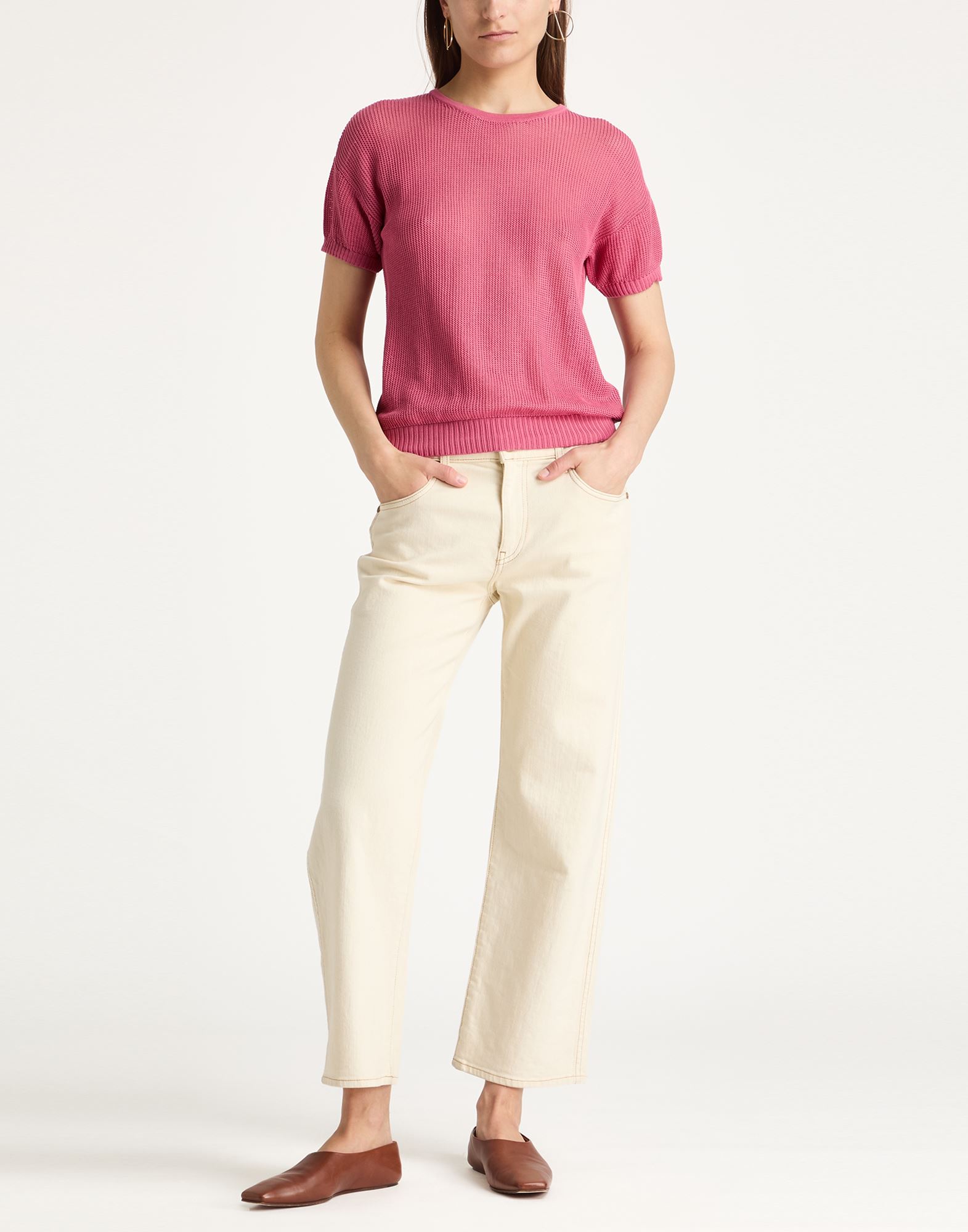  Drumohr - Prendas De Punto - Pullover - On Yoox.com 