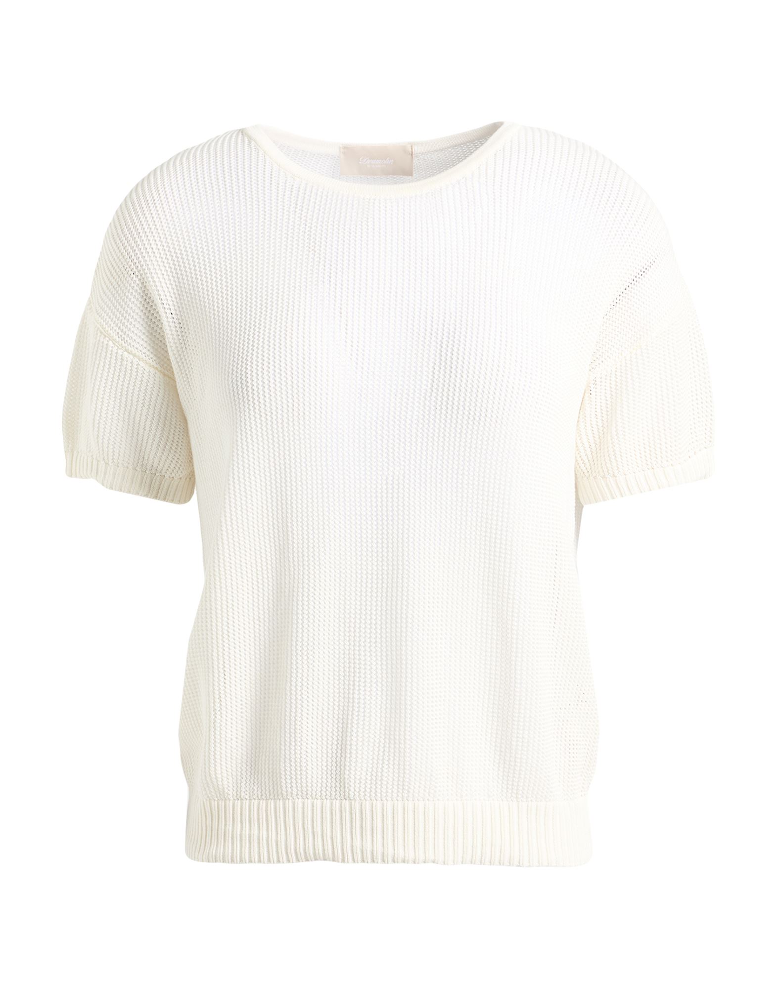  Drumohr - Strickwaren - Pullover - On Yoox.com 