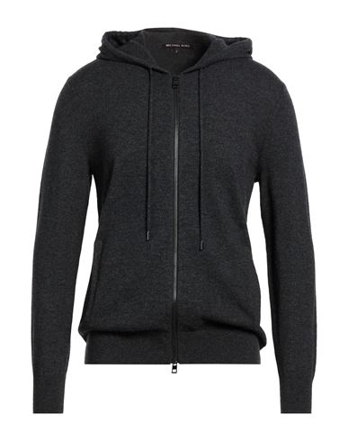 Strickjacke Herren Braungrau M,S,XS,XXS Herren
