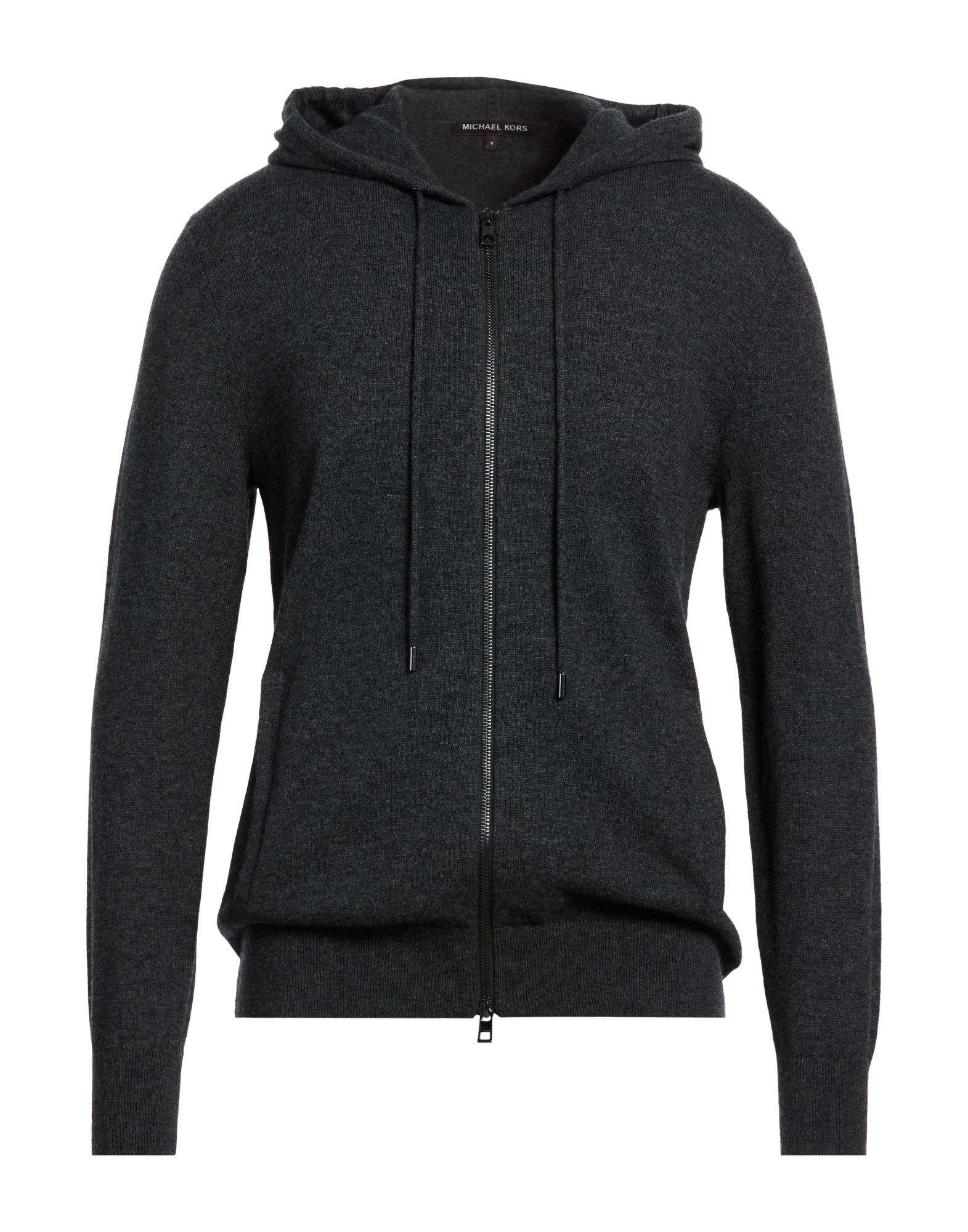  Michael Kors Mens - Strickwaren - Strickjacken - On Yoox.com 