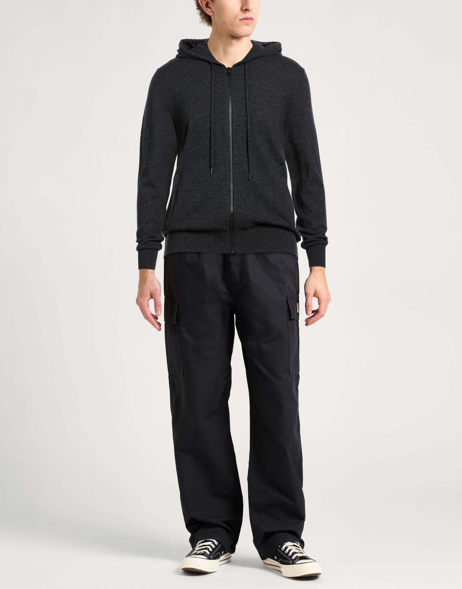  Michael Kors Mens - Strickwaren - Strickjacken - On Yoox.com 