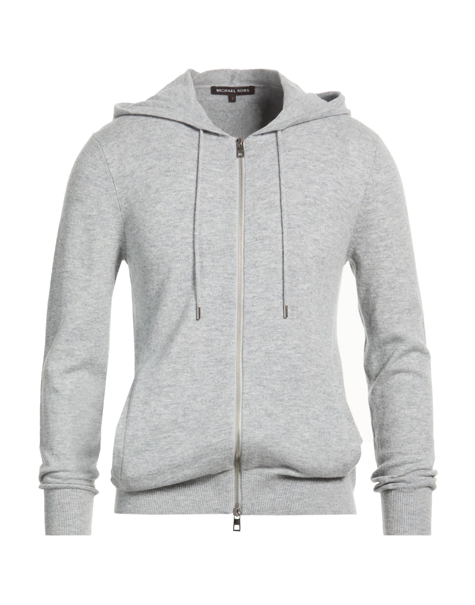  Michael Kors Mens - Strickwaren - Strickjacken - On Yoox.com 