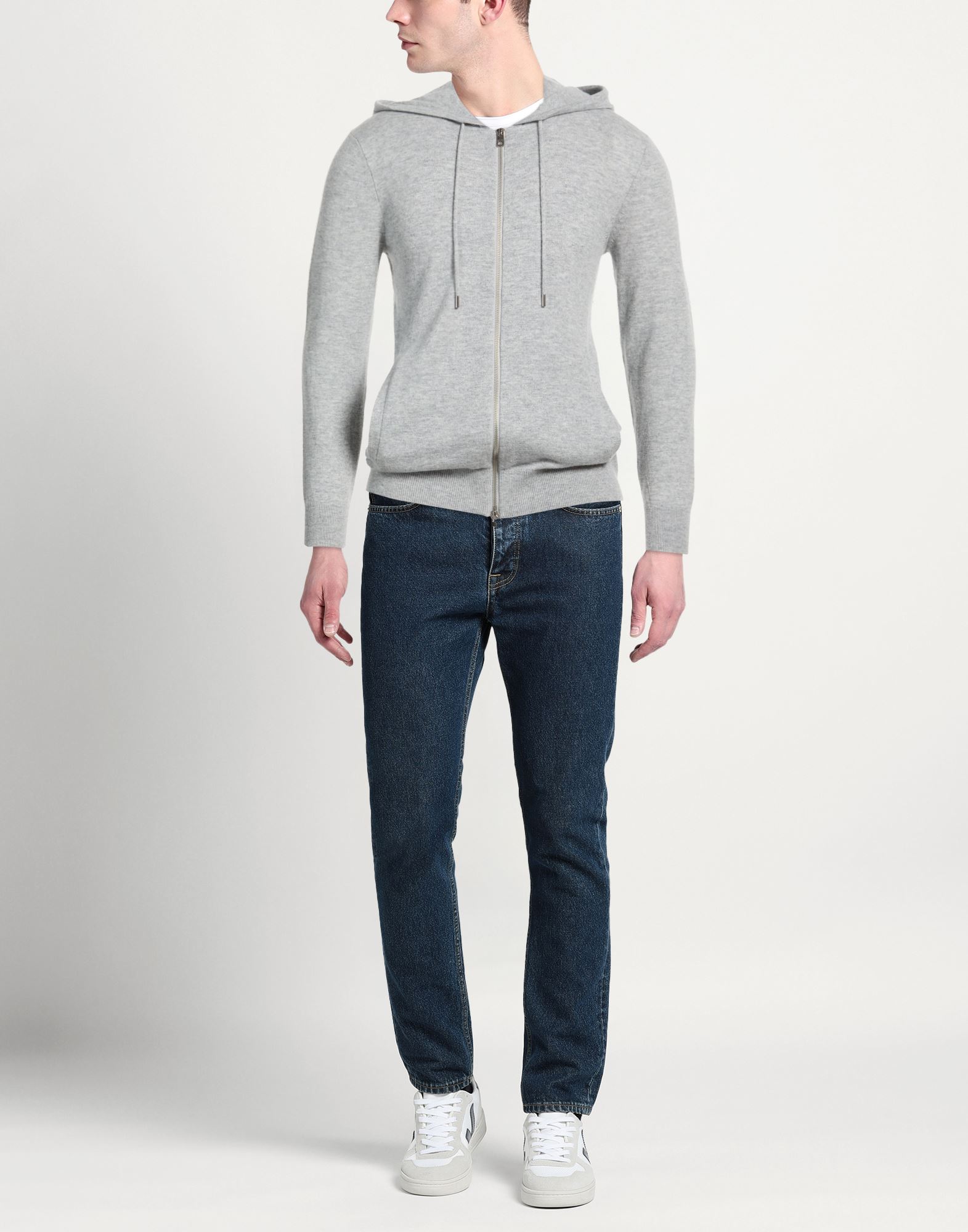  Michael Kors Mens - Strickwaren - Strickjacken - On Yoox.com 
