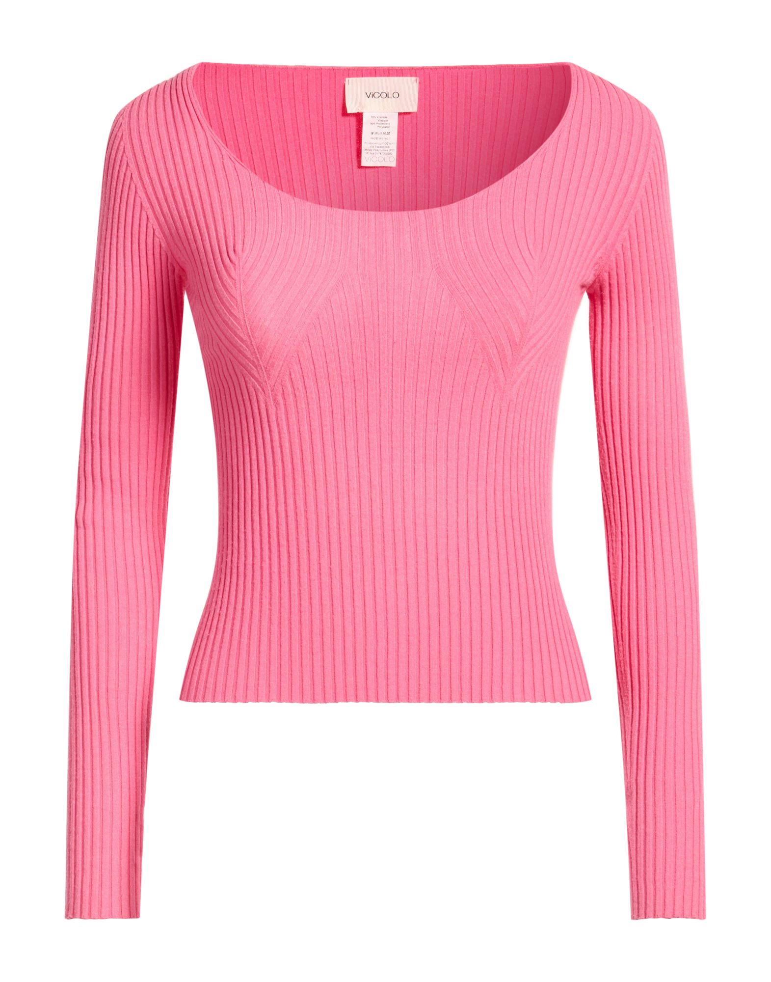  Vicolo - Maille - Pullover - On Yoox.com 
