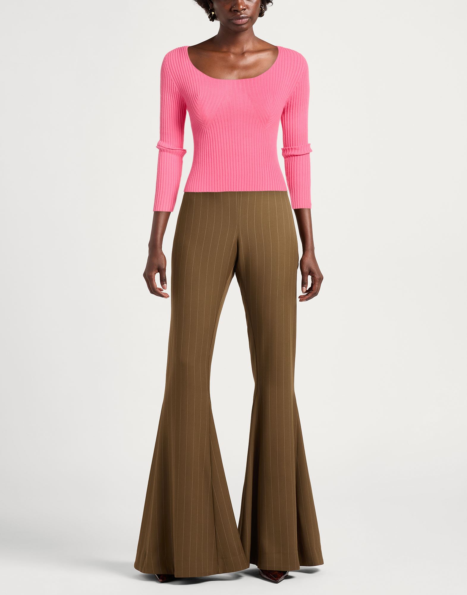  Vicolo - Maille - Pullover - On Yoox.com 