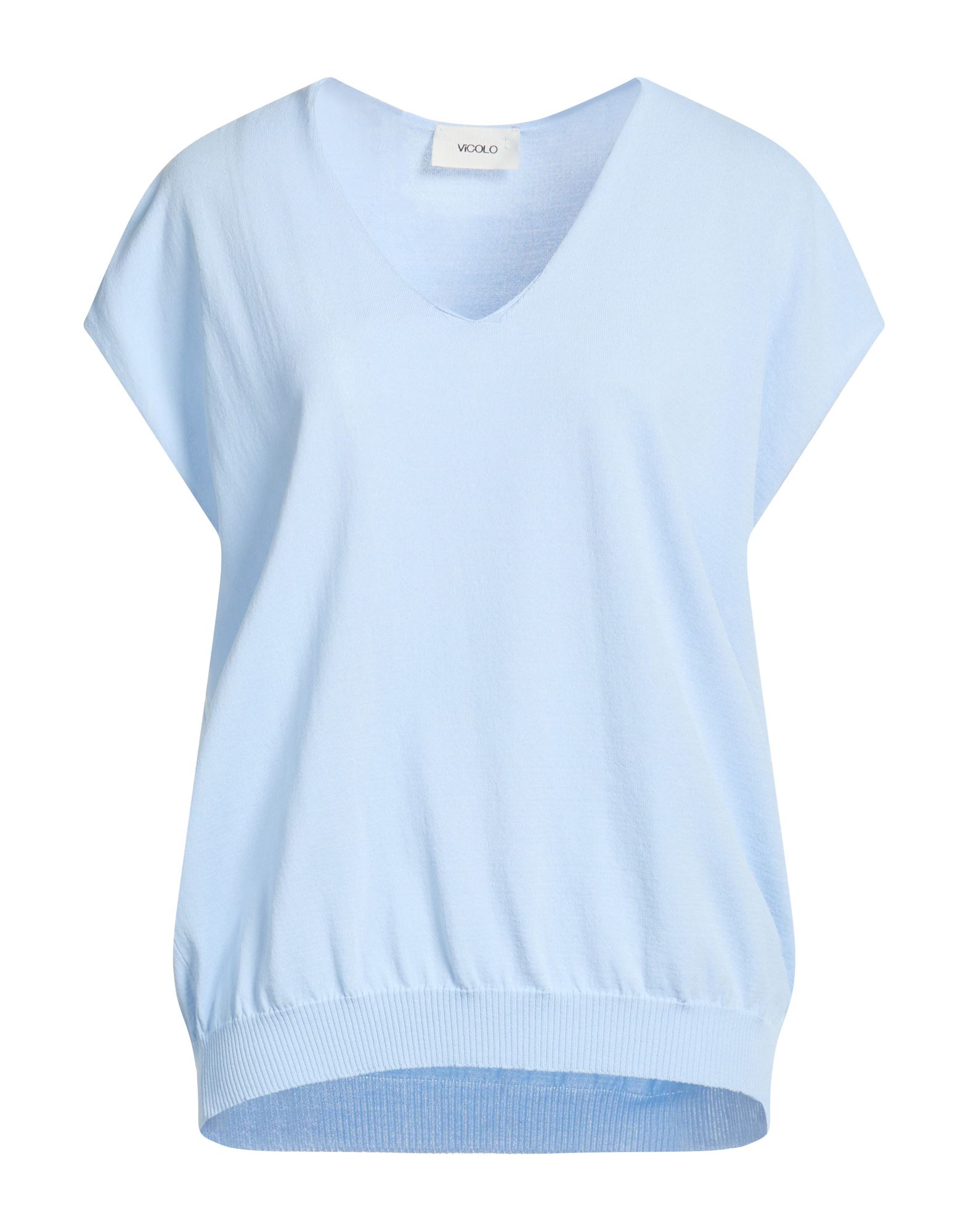  Vicolo - Strickwaren - Pullover - On Yoox.com 