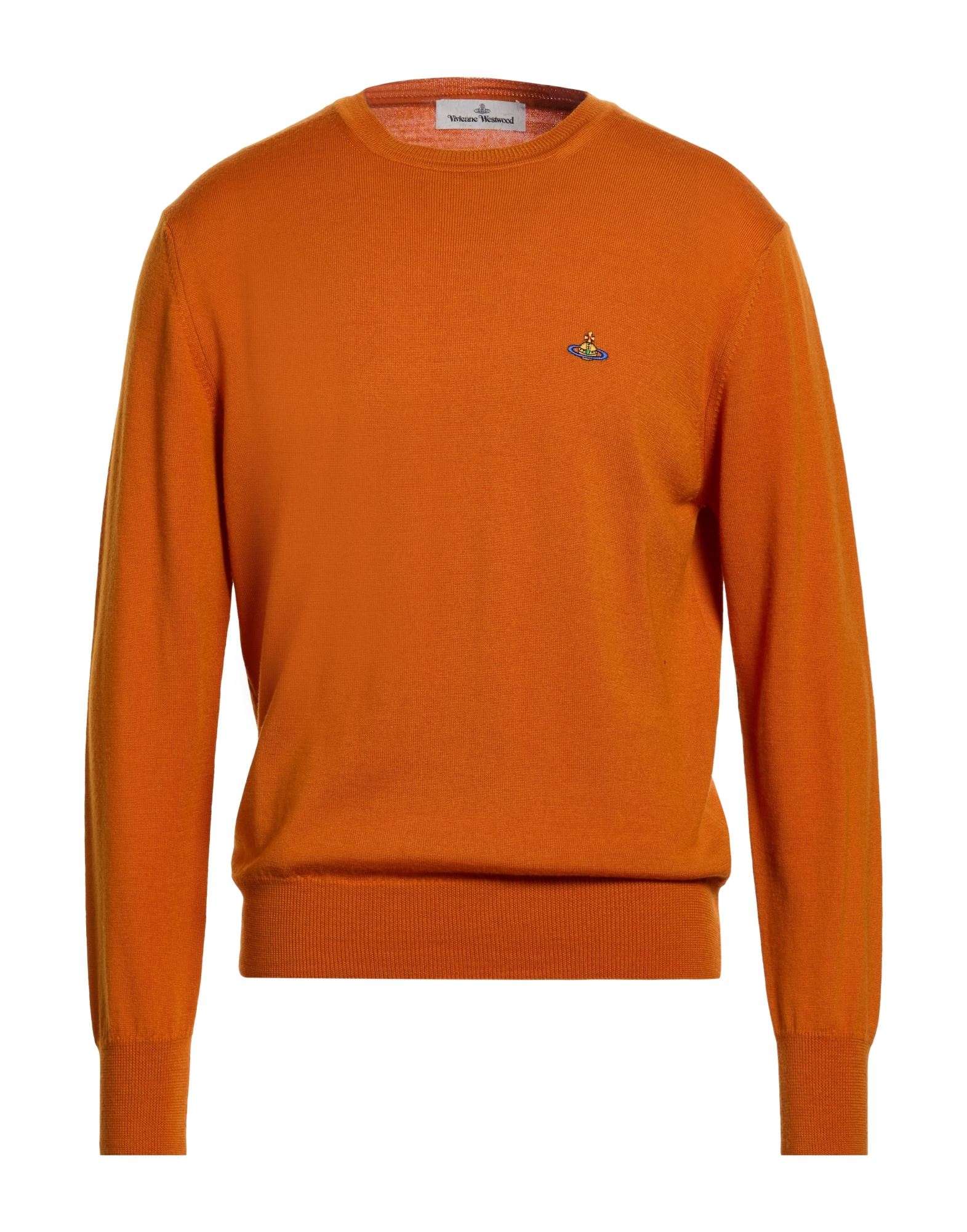  Vivienne Westwood - Strickwaren - Pullover - On Yoox.com 