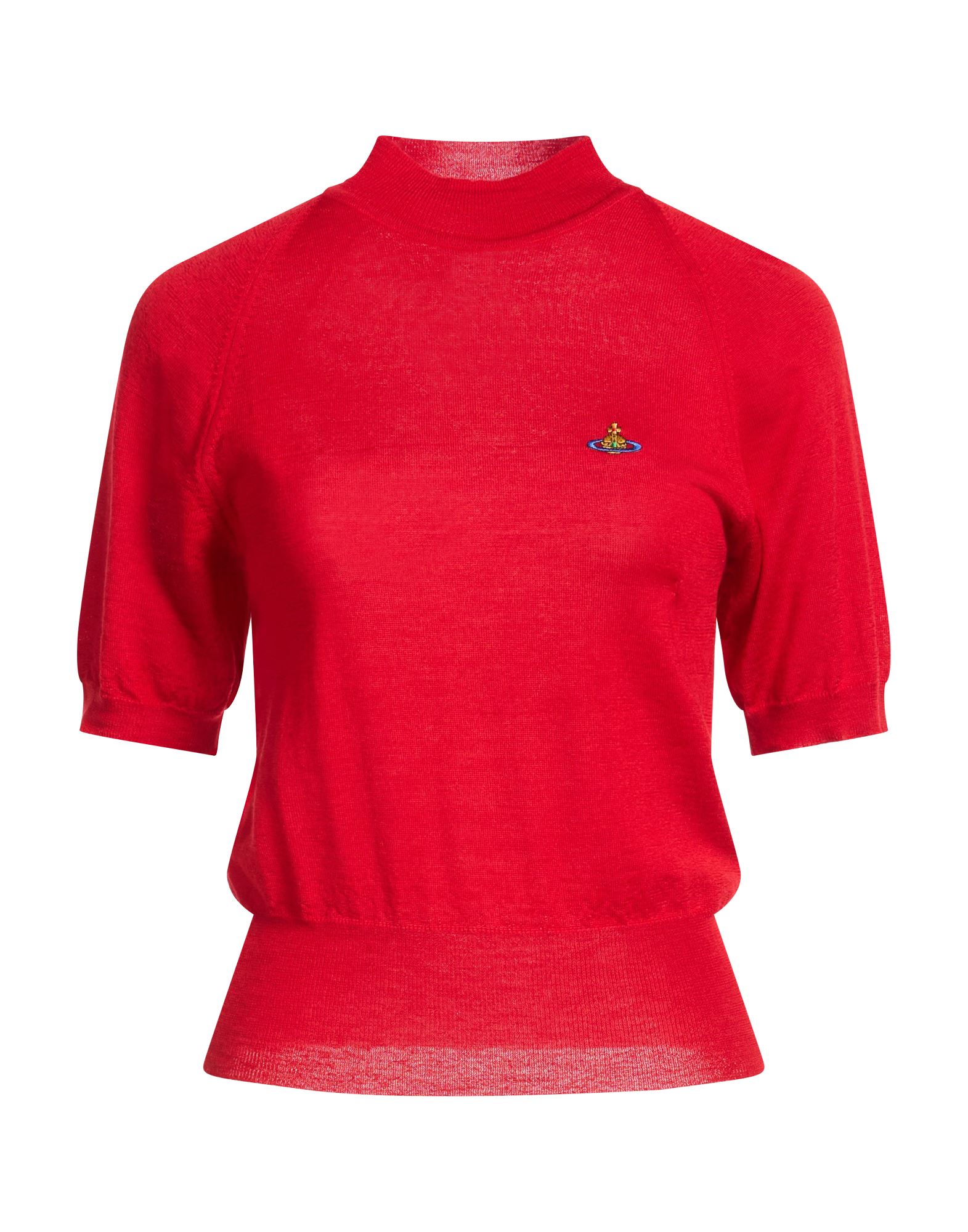  Vivienne Westwood - Strickwaren - Pullover - On Yoox.com 