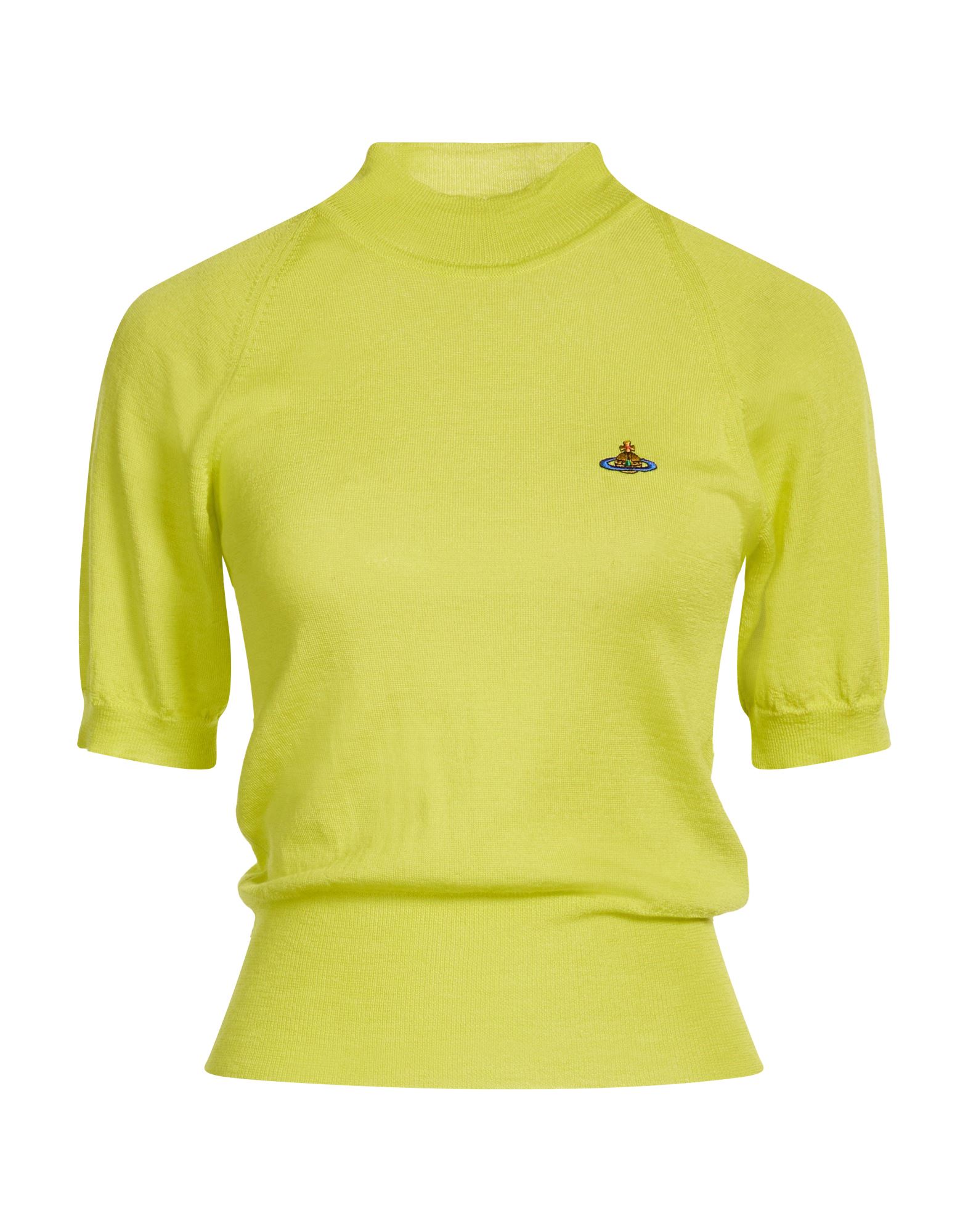  Vivienne Westwood - Strickwaren - Pullover - On Yoox.com 