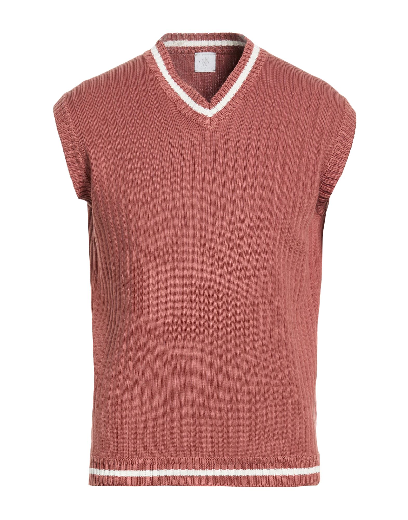  Eleventy - Prendas De Punto - Pullover - On Yoox.com 