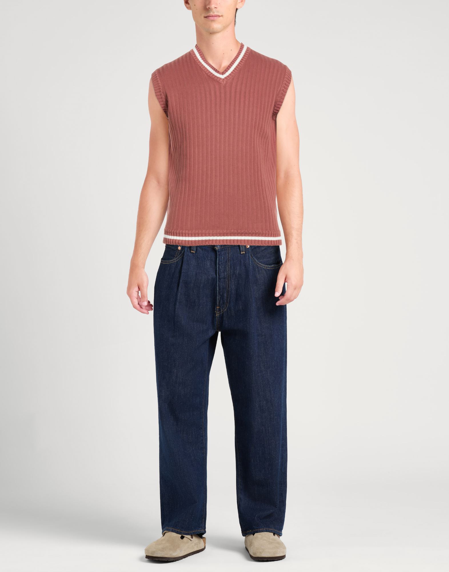  Eleventy - Prendas De Punto - Pullover - On Yoox.com 