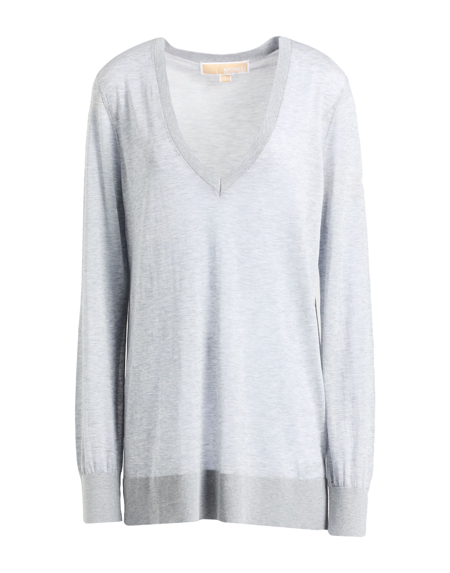  Michael Michael Kors - Strickwaren - Pullover - On Yoox.com 