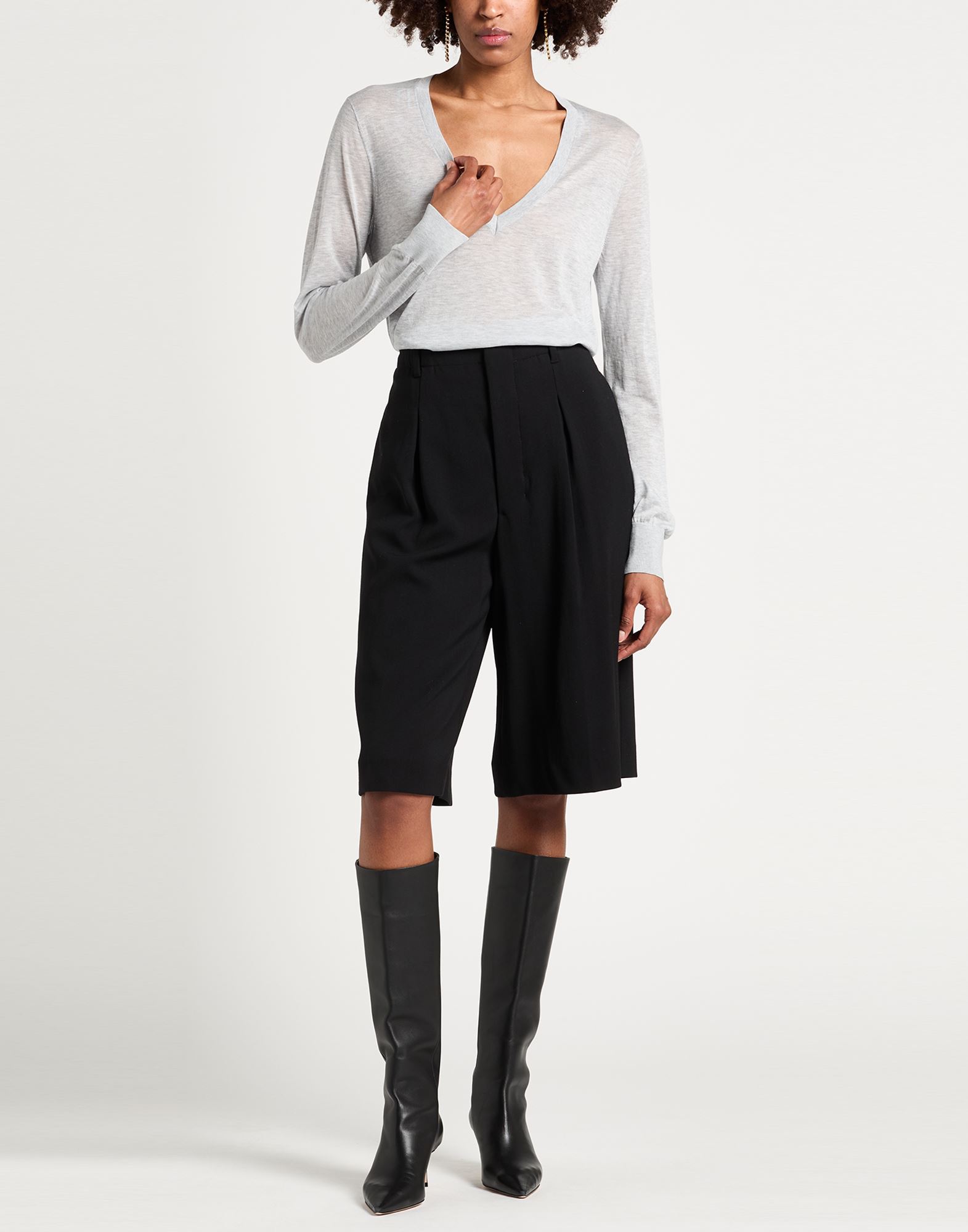  Michael Michael Kors - Strickwaren - Pullover - On Yoox.com 