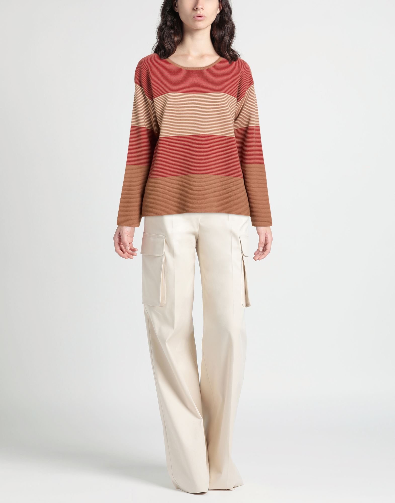  Giulia Valli - Strickwaren - Pullover - On Yoox.com 