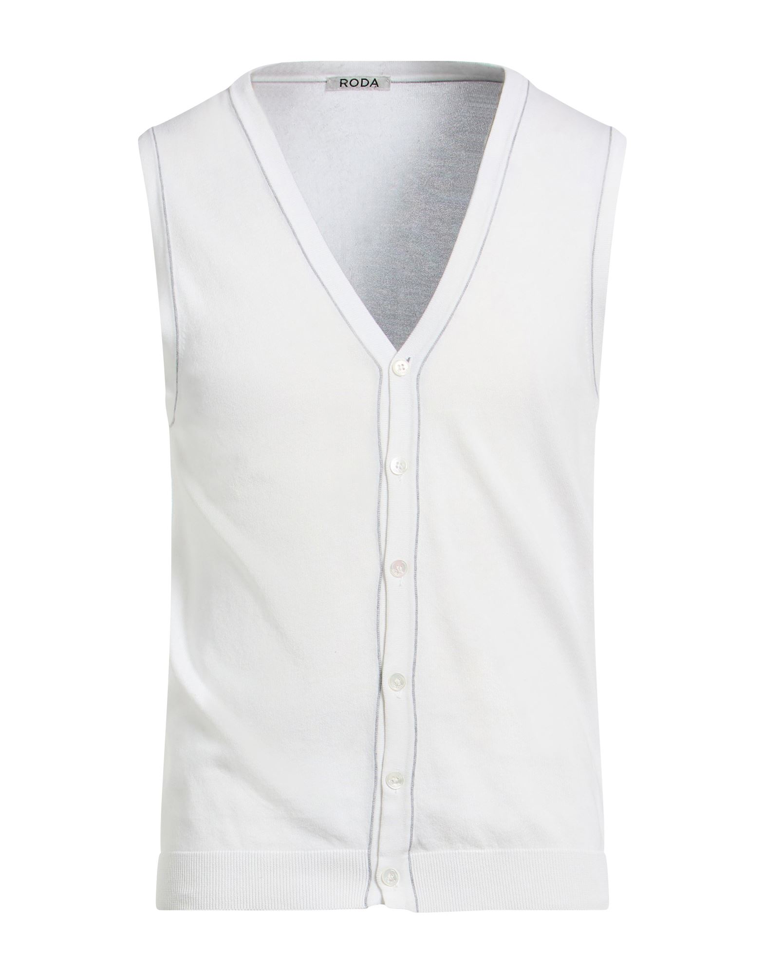  Roda - Maille - Cardigans - On Yoox.com 