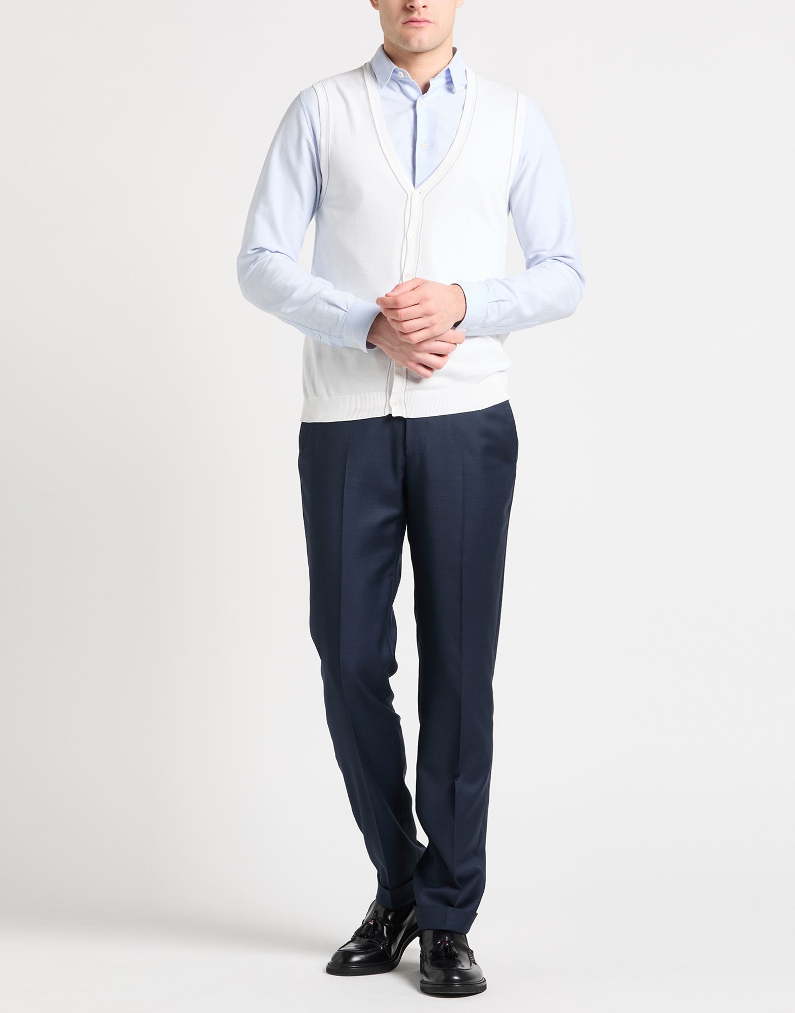 Roda - Maille - Cardigans - On Yoox.com 