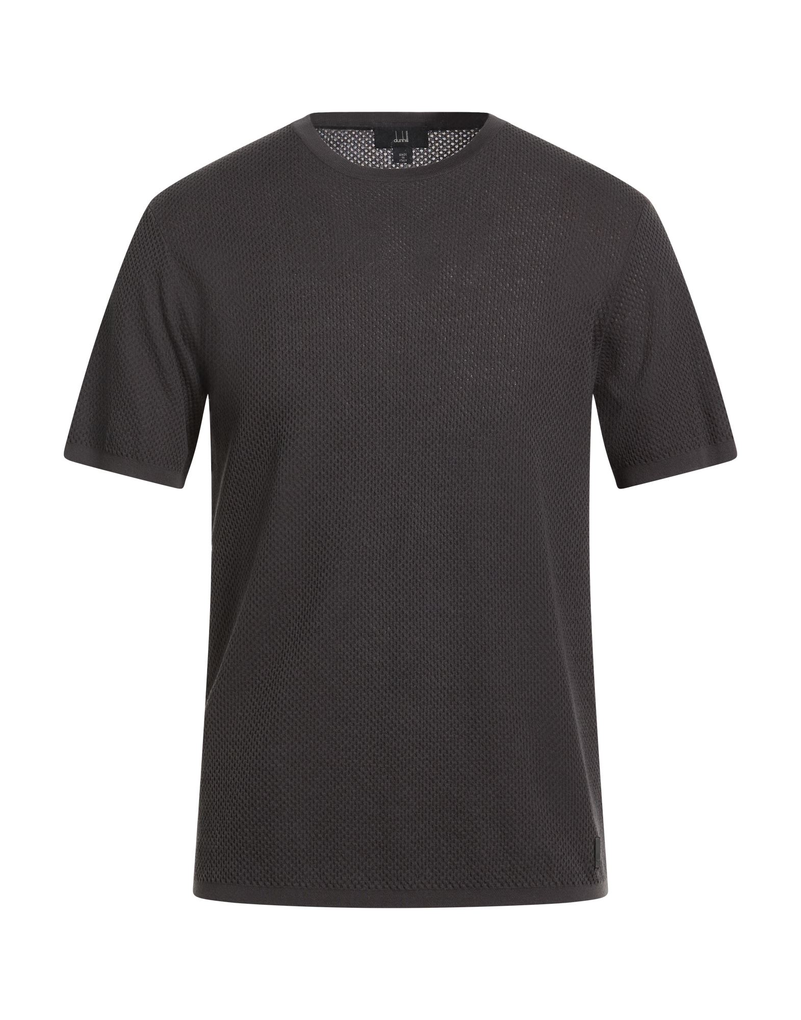  Dunhill - Strickwaren - Pullover - On Yoox.com 