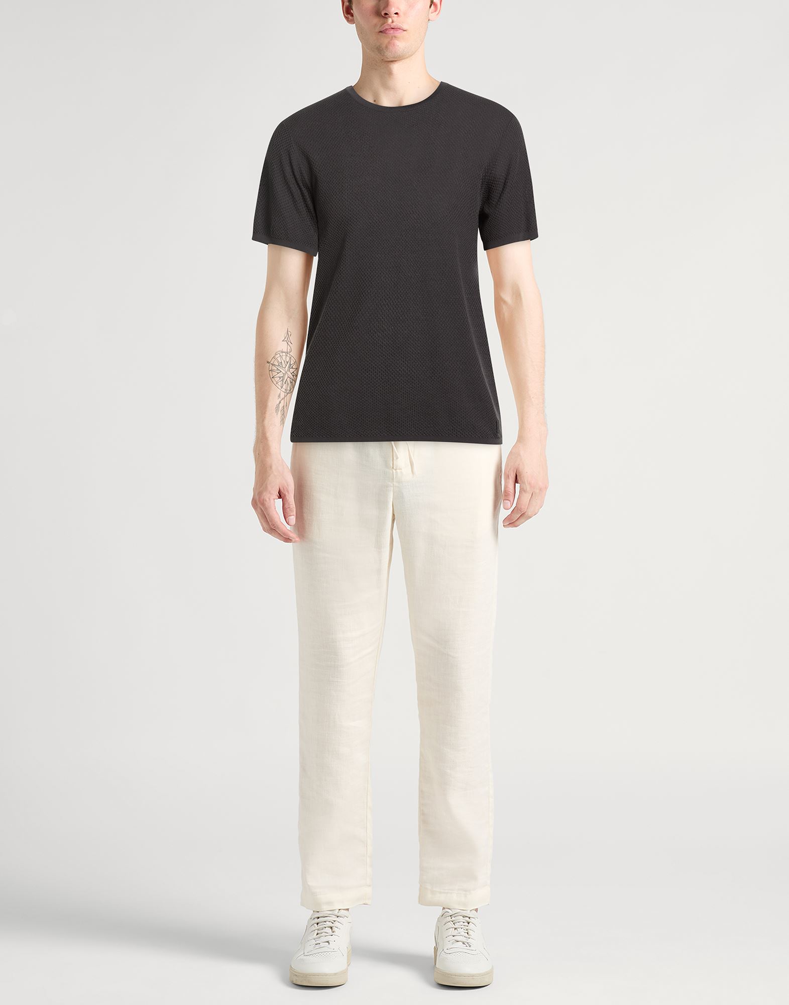  Dunhill - Strickwaren - Pullover - On Yoox.com 