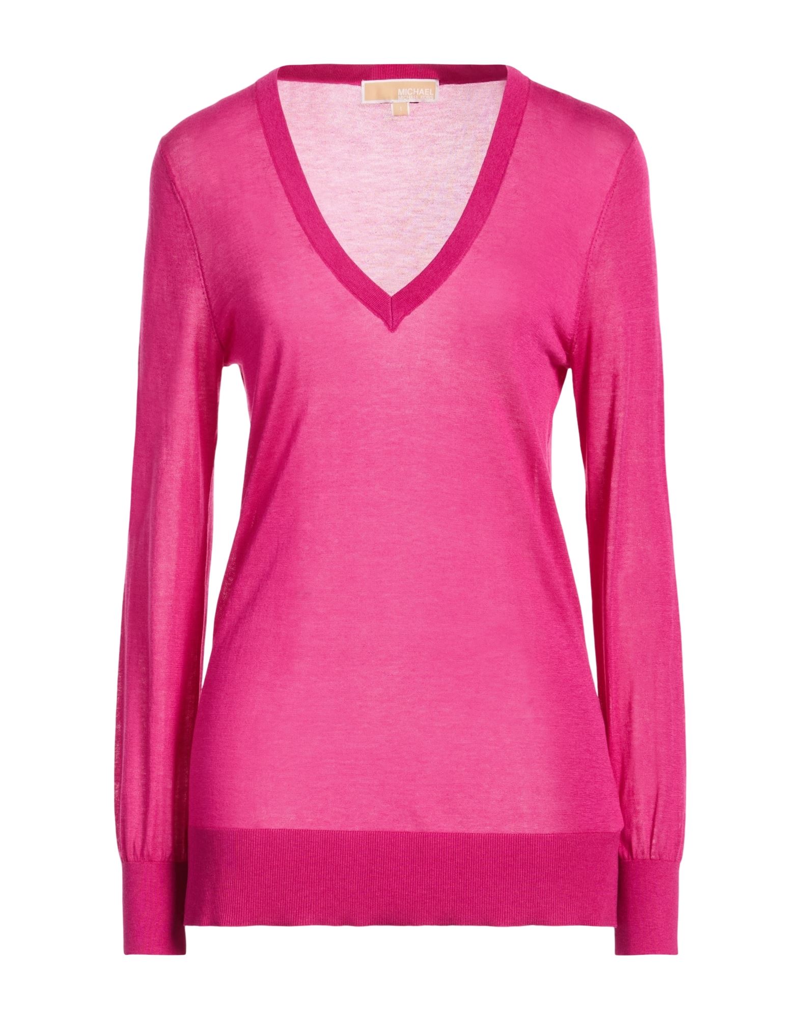  Michael Michael Kors - Strickwaren - Pullover - On Yoox.com 