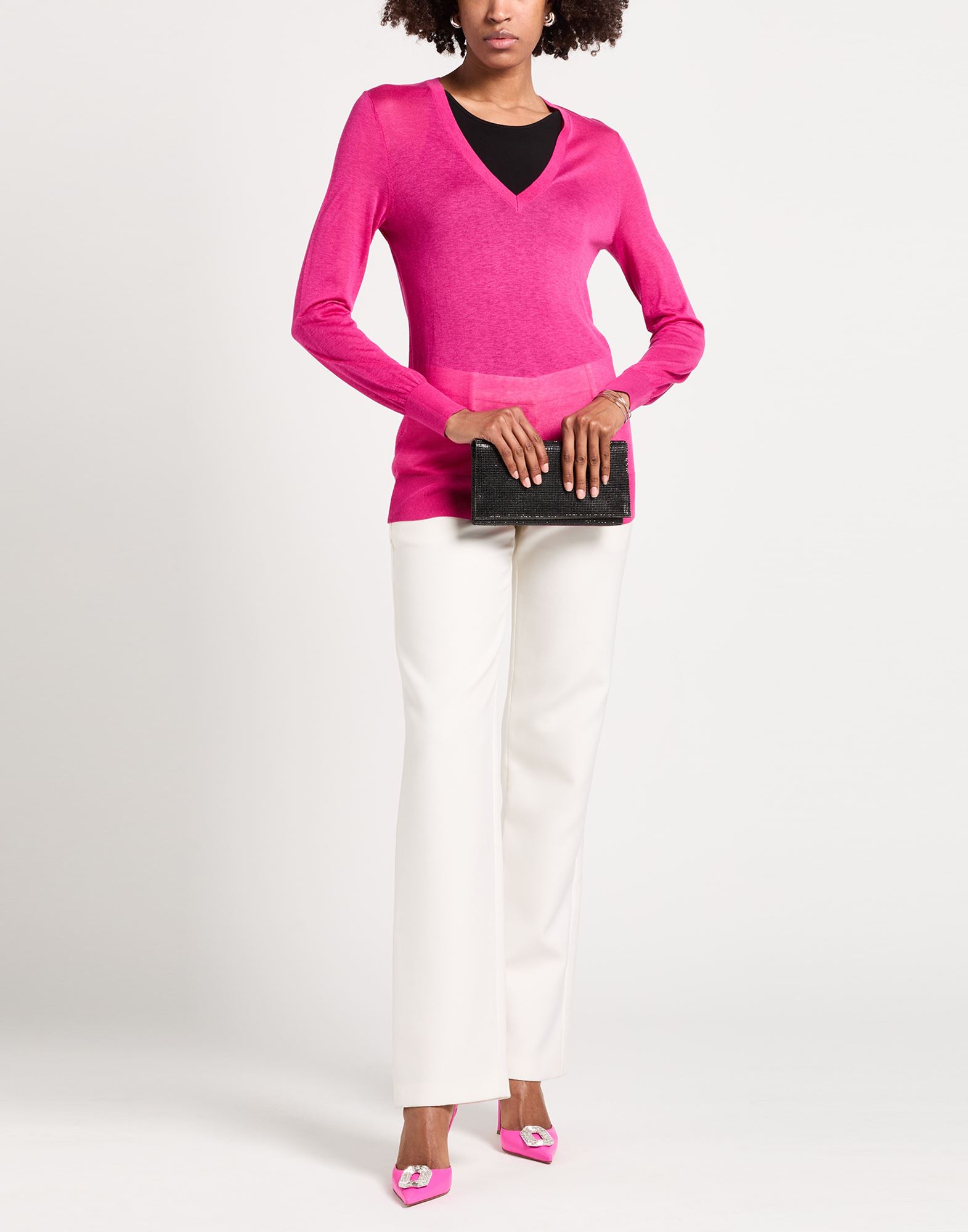  Michael Michael Kors - Strickwaren - Pullover - On Yoox.com 