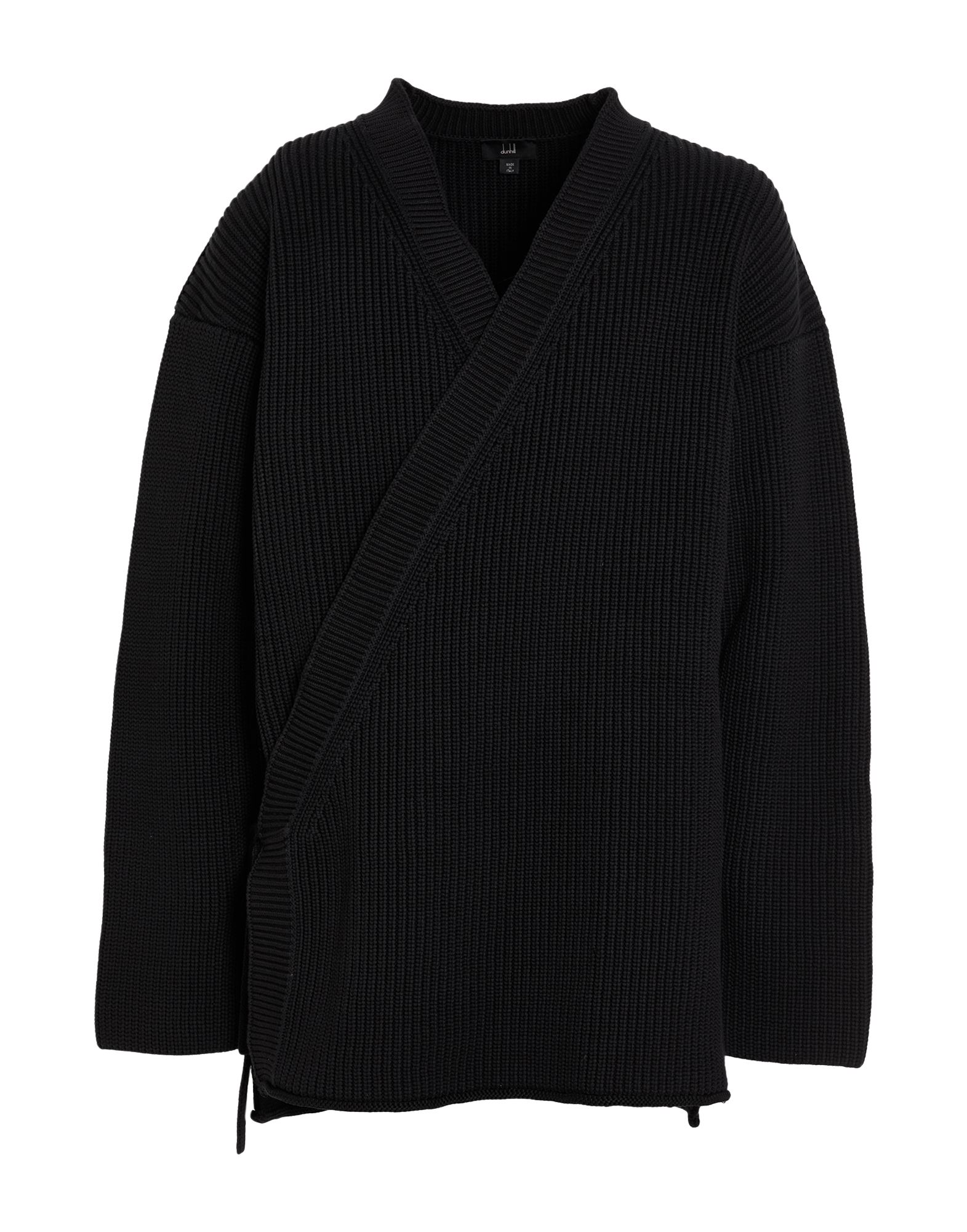  Dunhill - Prendas De Punto - Cárdigans - On Yoox.com 