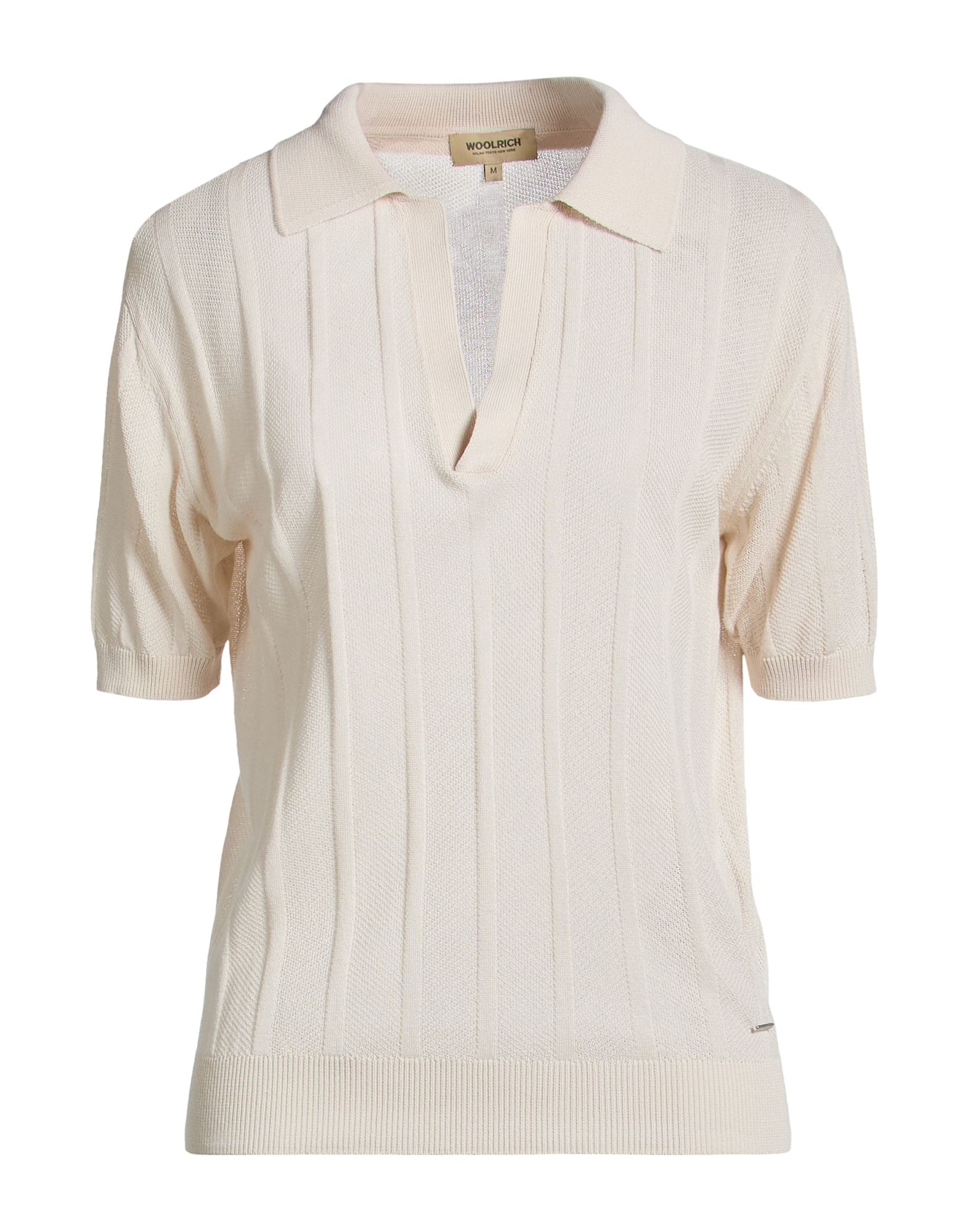  Woolrich - Strickwaren - Pullover - On Yoox.com 