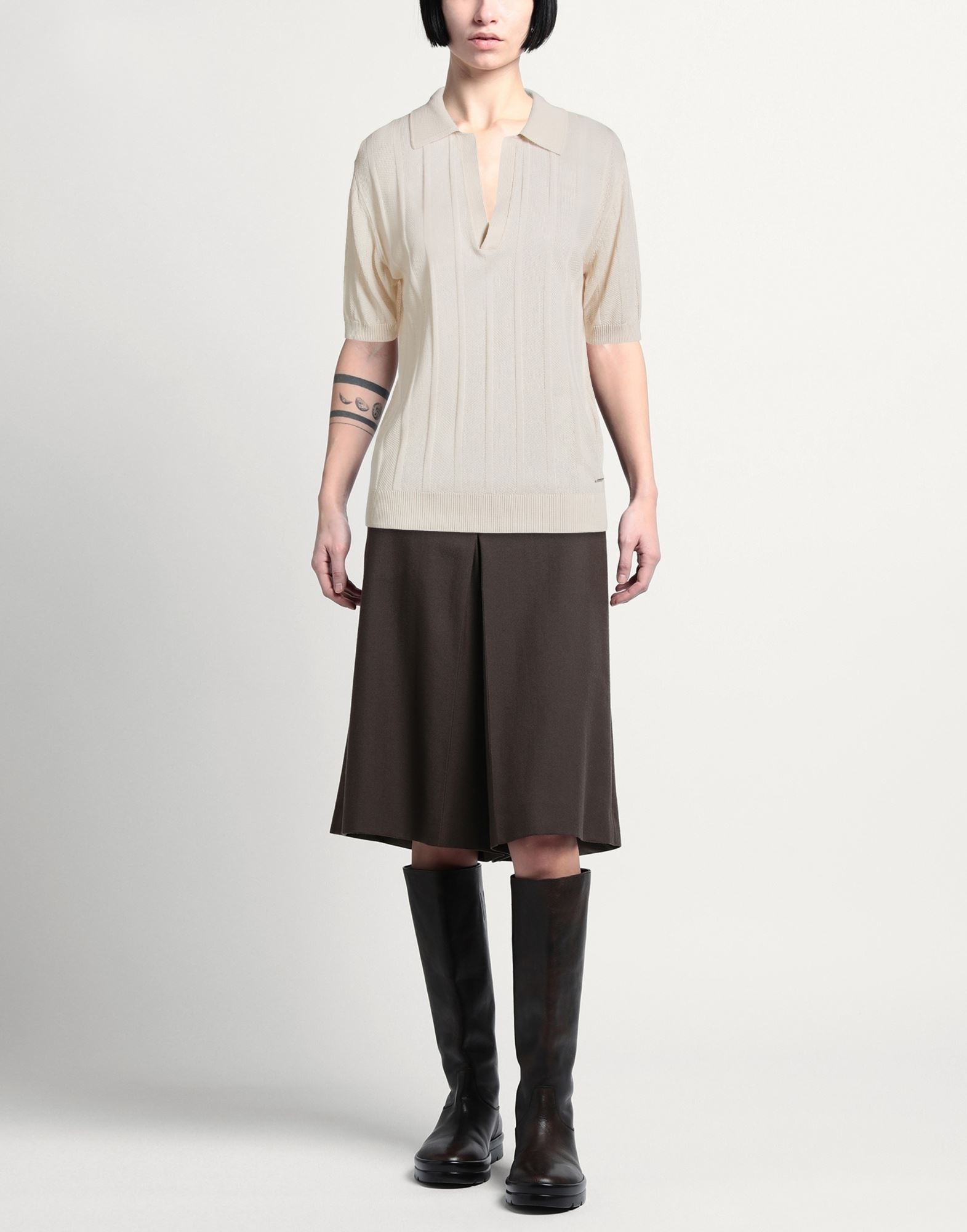  Woolrich - Strickwaren - Pullover - On Yoox.com 