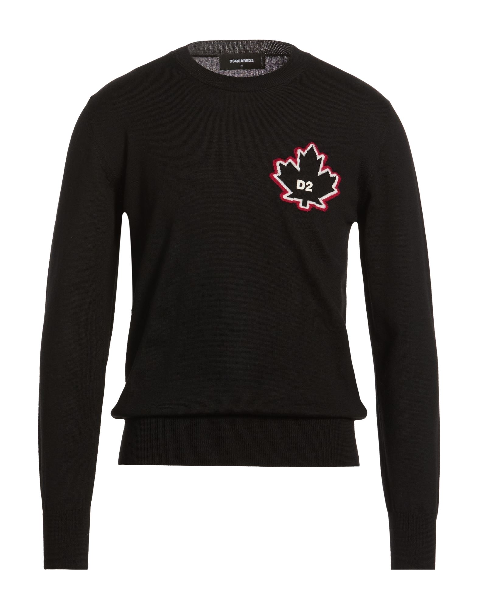  Dsquared2 - Strickwaren - Pullover - On Yoox.com 