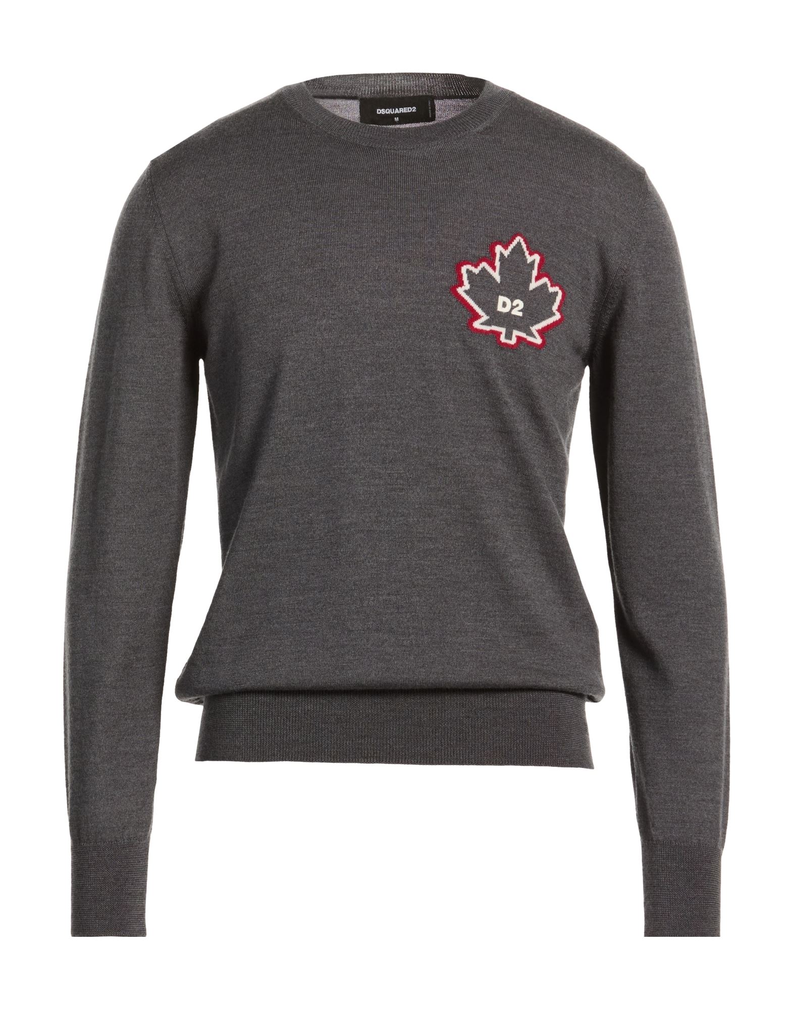  Dsquared2 - Strickwaren - Pullover - On Yoox.com 