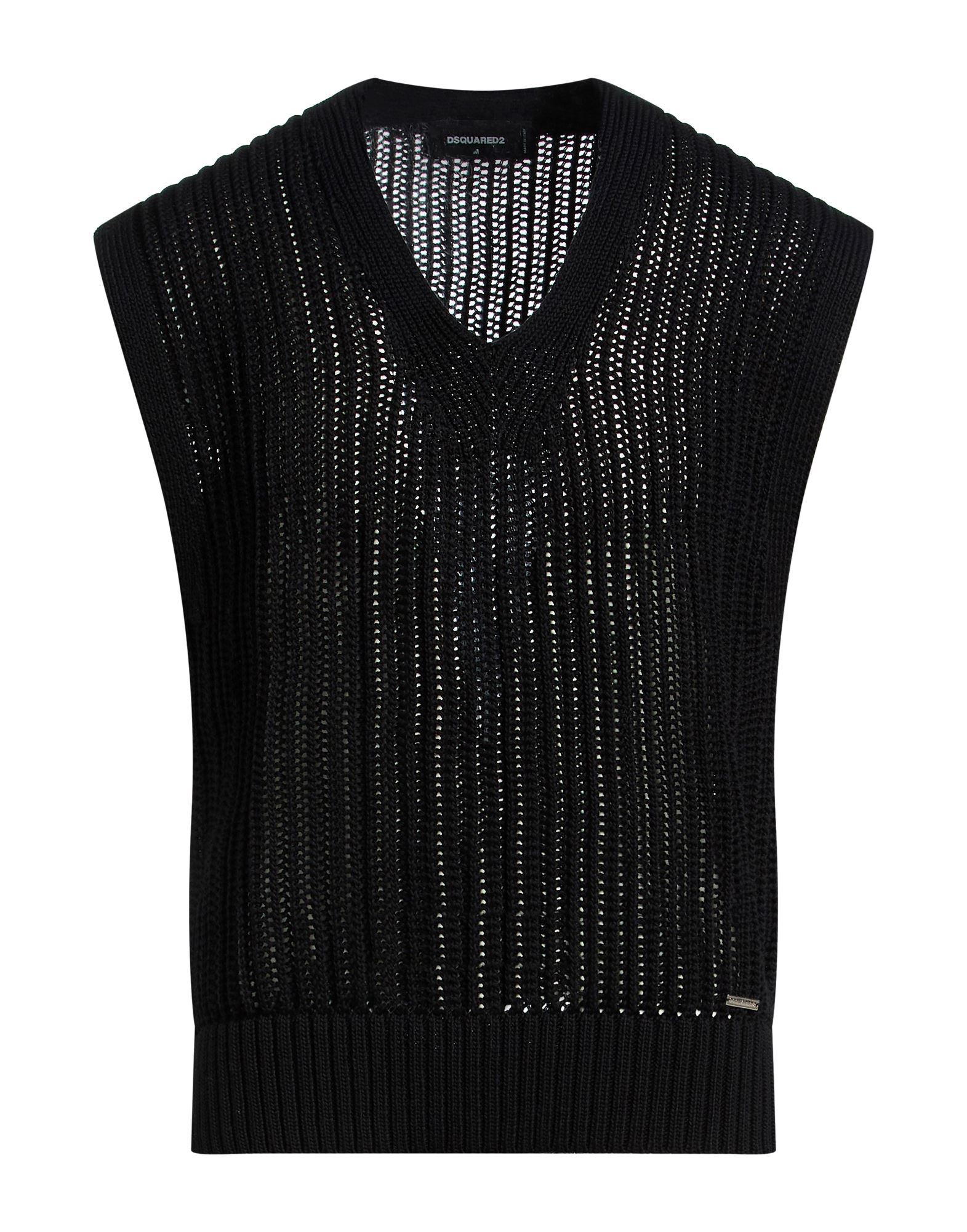  Dsquared2 - Strickwaren - Pullover - On Yoox.com 