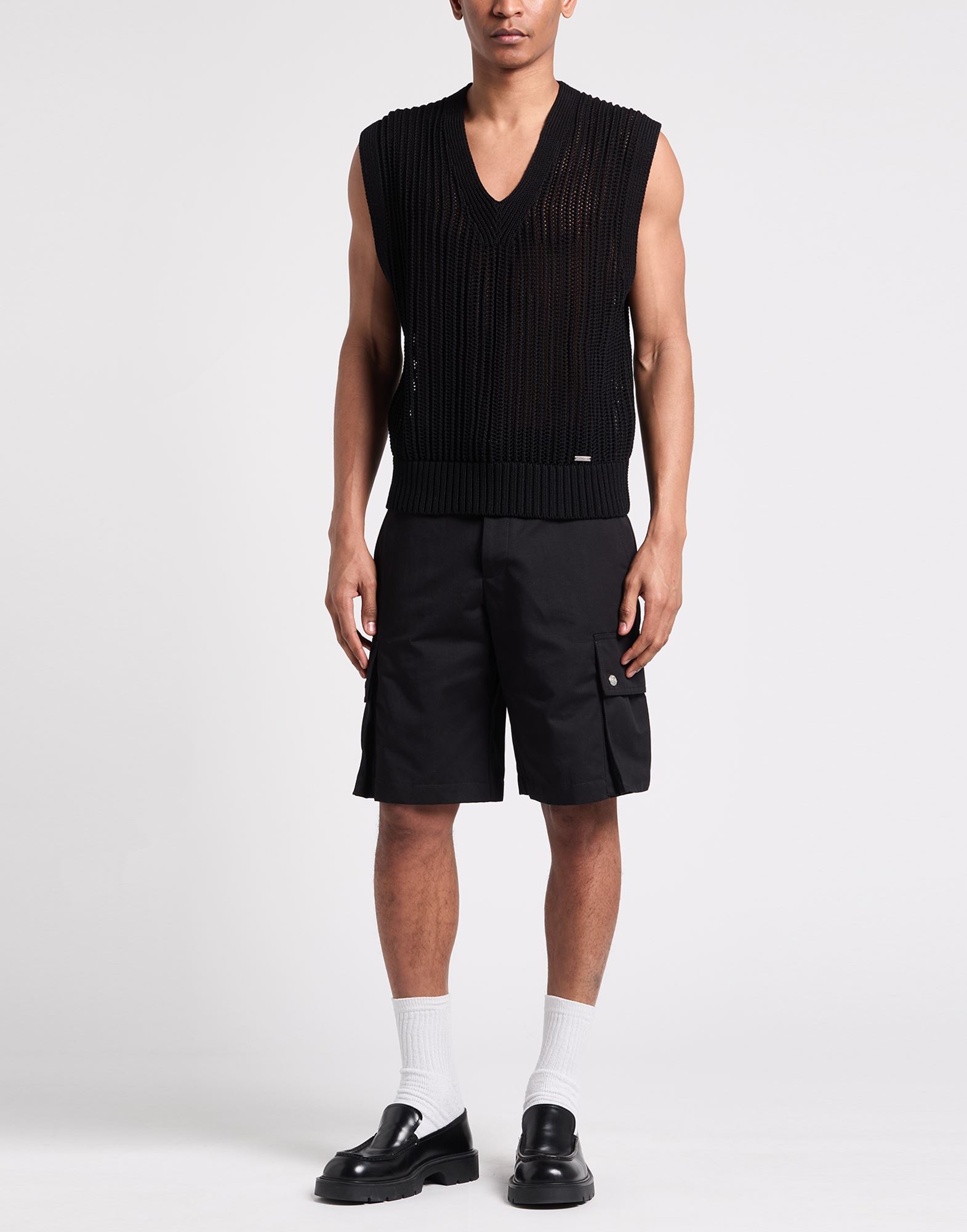  Dsquared2 - Strickwaren - Pullover - On Yoox.com 
