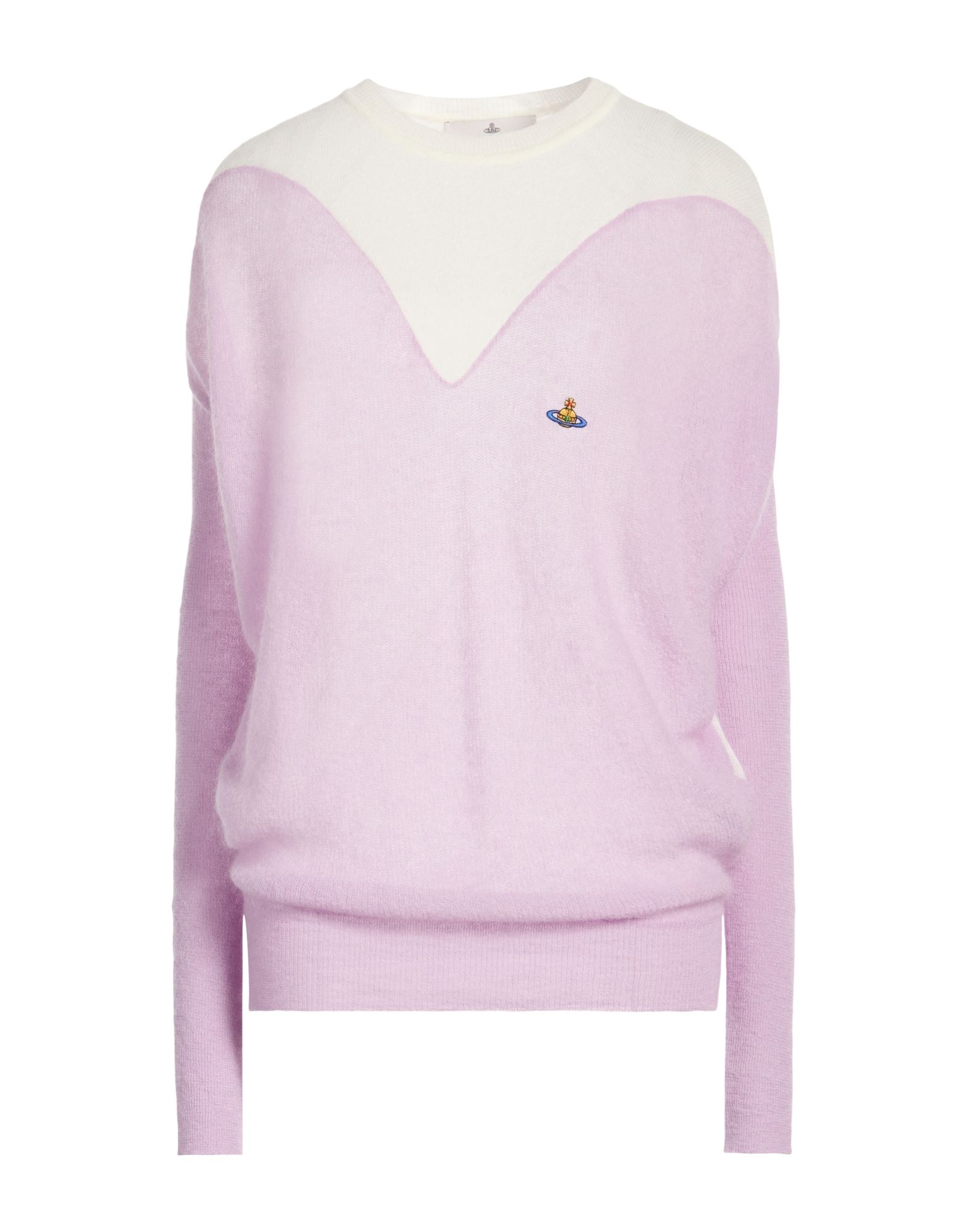  Vivienne Westwood - Strickwaren - Pullover - On Yoox.com 