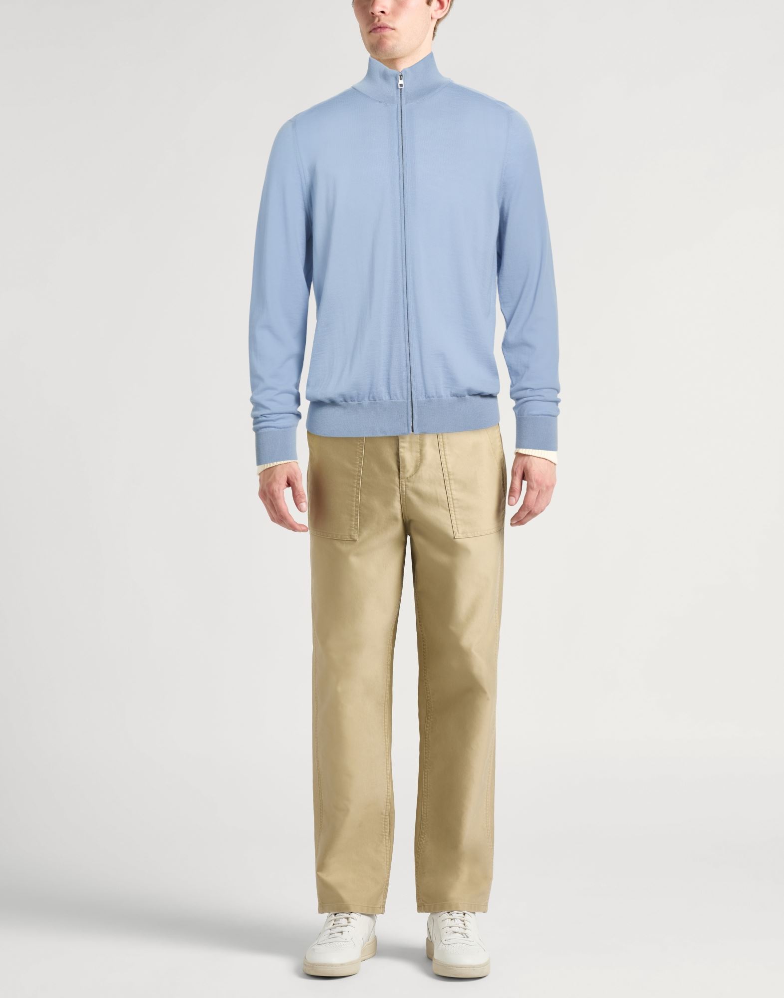  Dunhill - Prendas De Punto - Cárdigans - On Yoox.com 