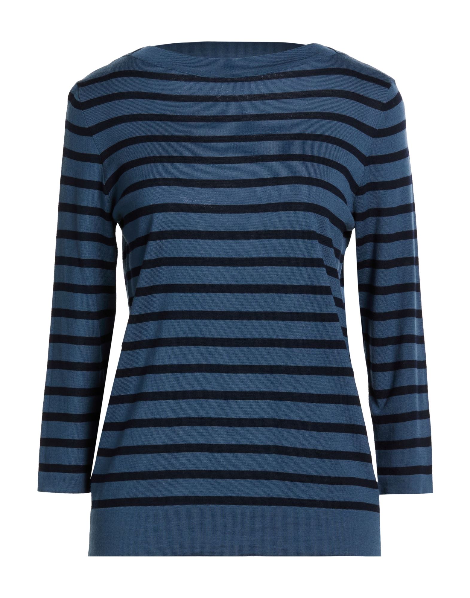  Avant Toi - Strickwaren - Pullover - On Yoox.com 