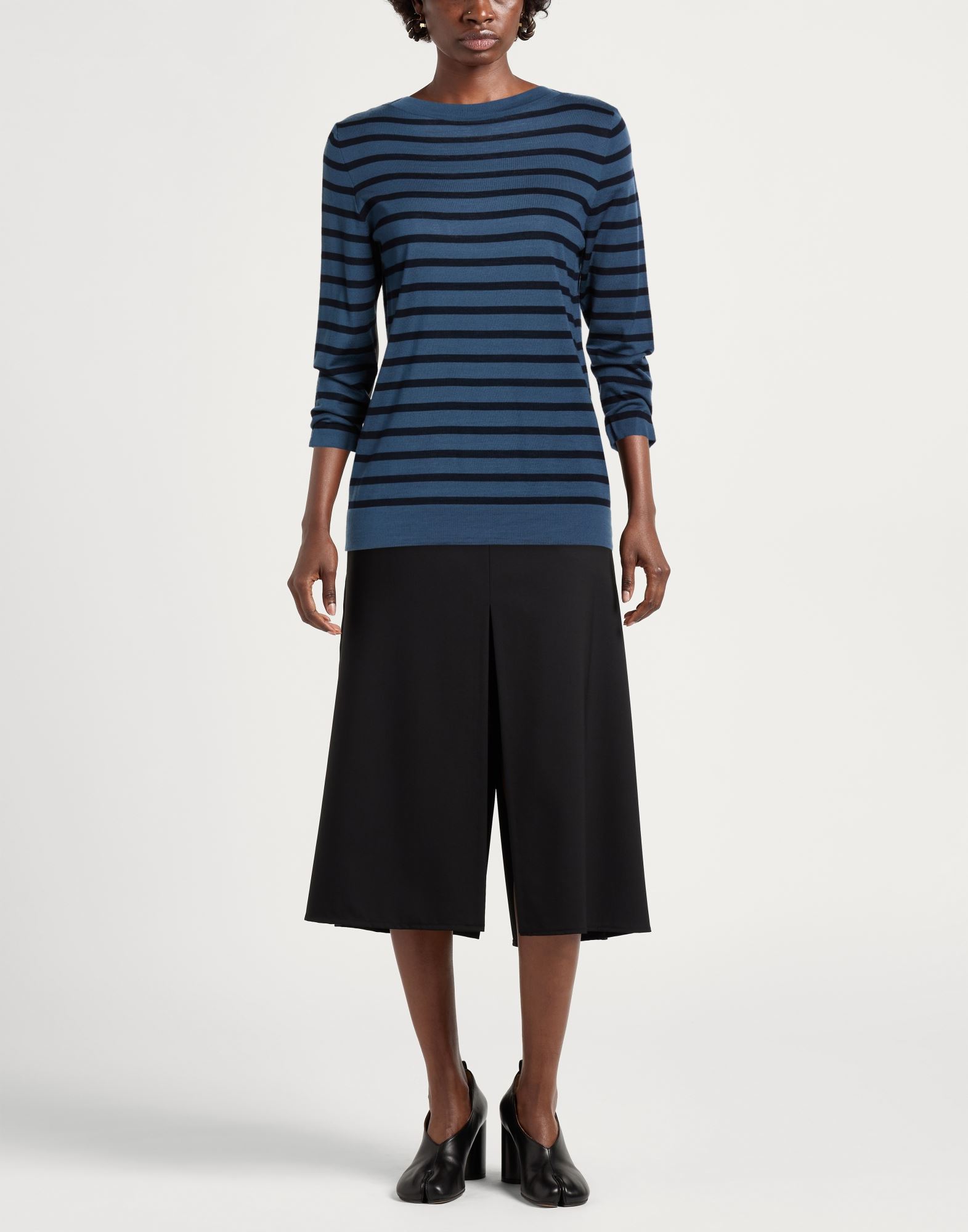  Avant Toi - Strickwaren - Pullover - On Yoox.com 