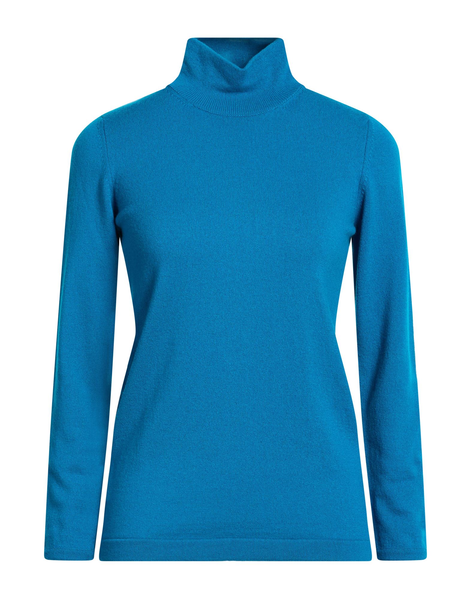  Avant Toi - Strickwaren - Rollkragenpullover - On Yoox.com 