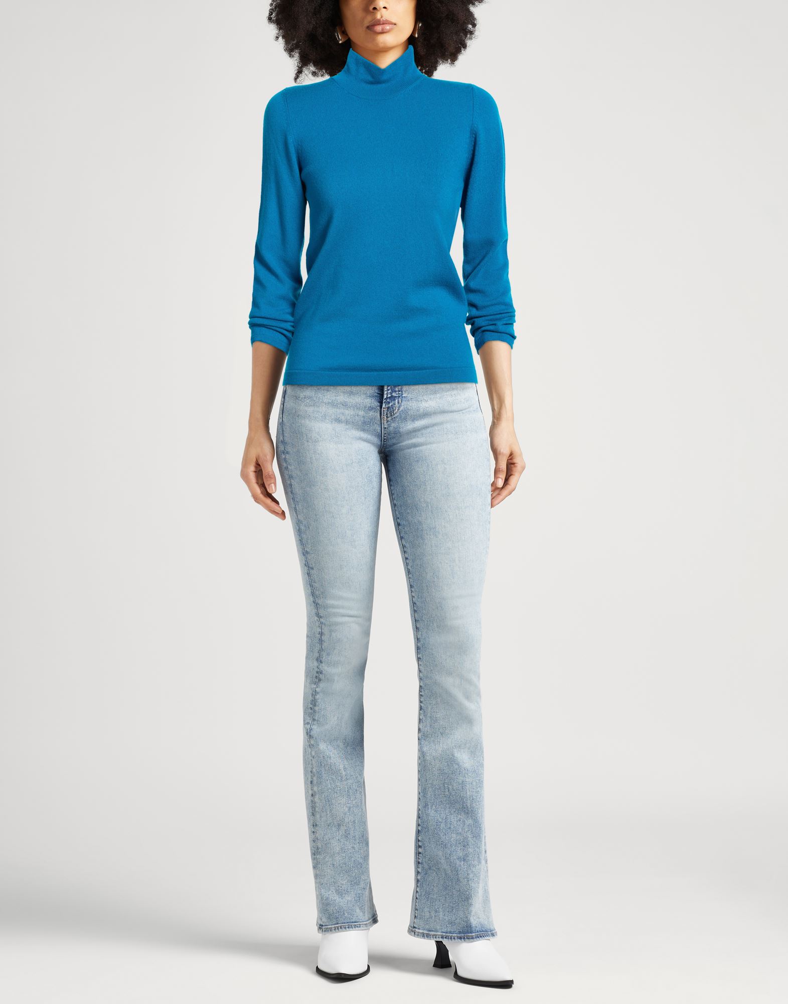  Avant Toi - Strickwaren - Rollkragenpullover - On Yoox.com 