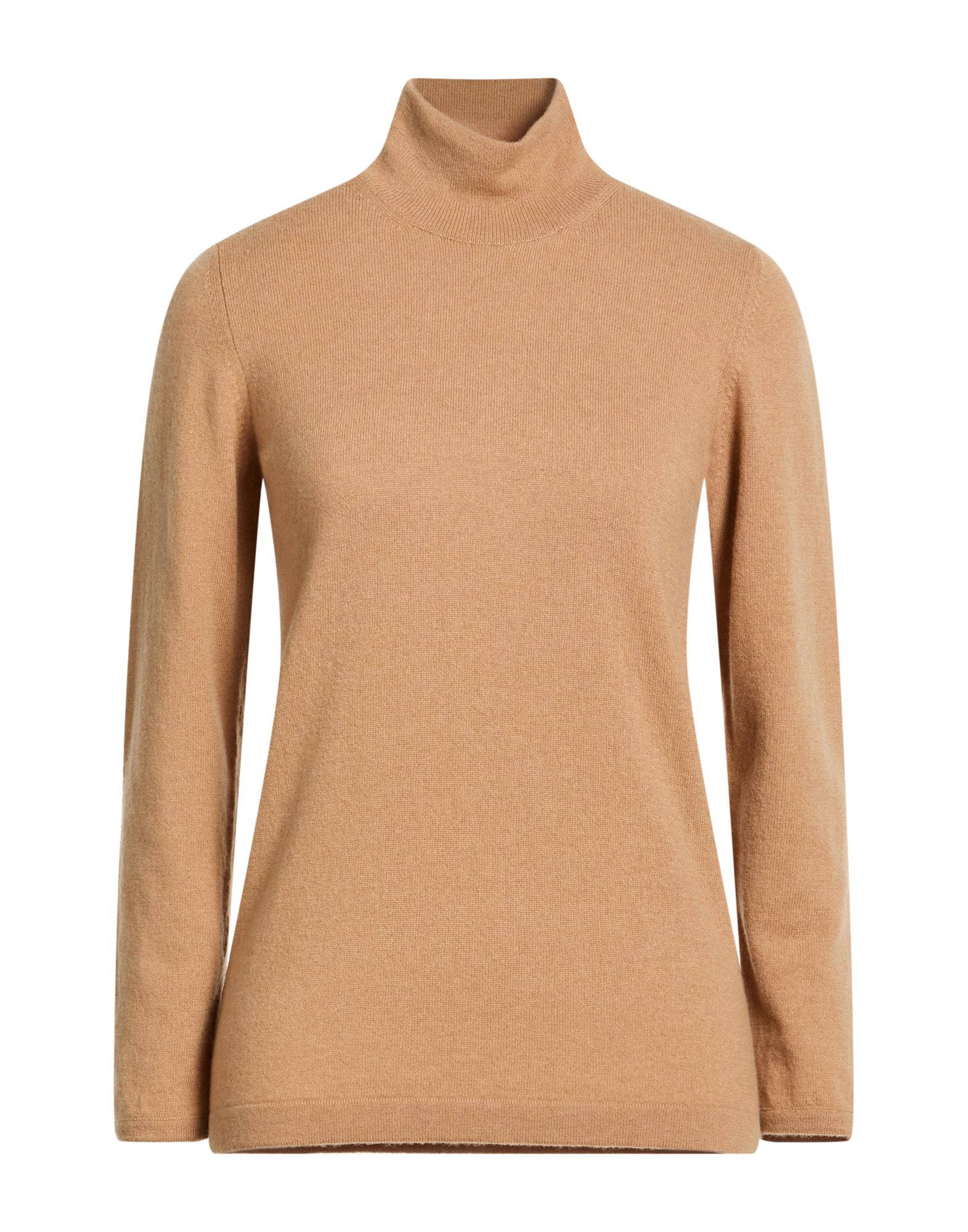  Avant Toi - Strickwaren - Rollkragenpullover - On Yoox.com 