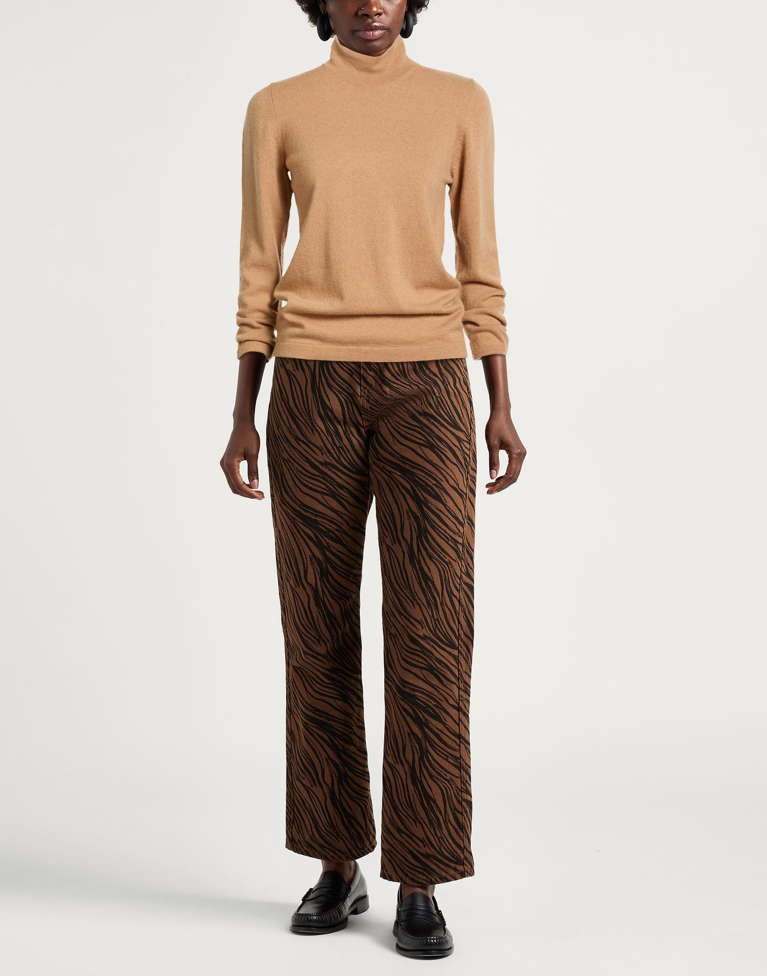  Avant Toi - Strickwaren - Rollkragenpullover - On Yoox.com 