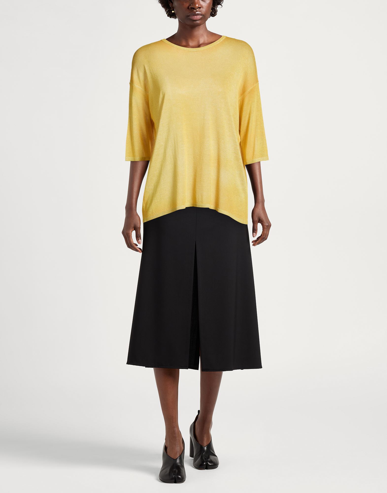  Avant Toi - Strickwaren - Pullover - On Yoox.com 