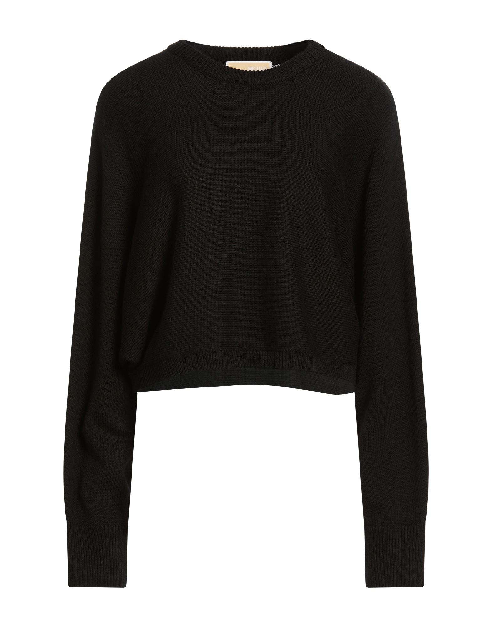  Michael Michael Kors - Strickwaren - Pullover - On Yoox.com 