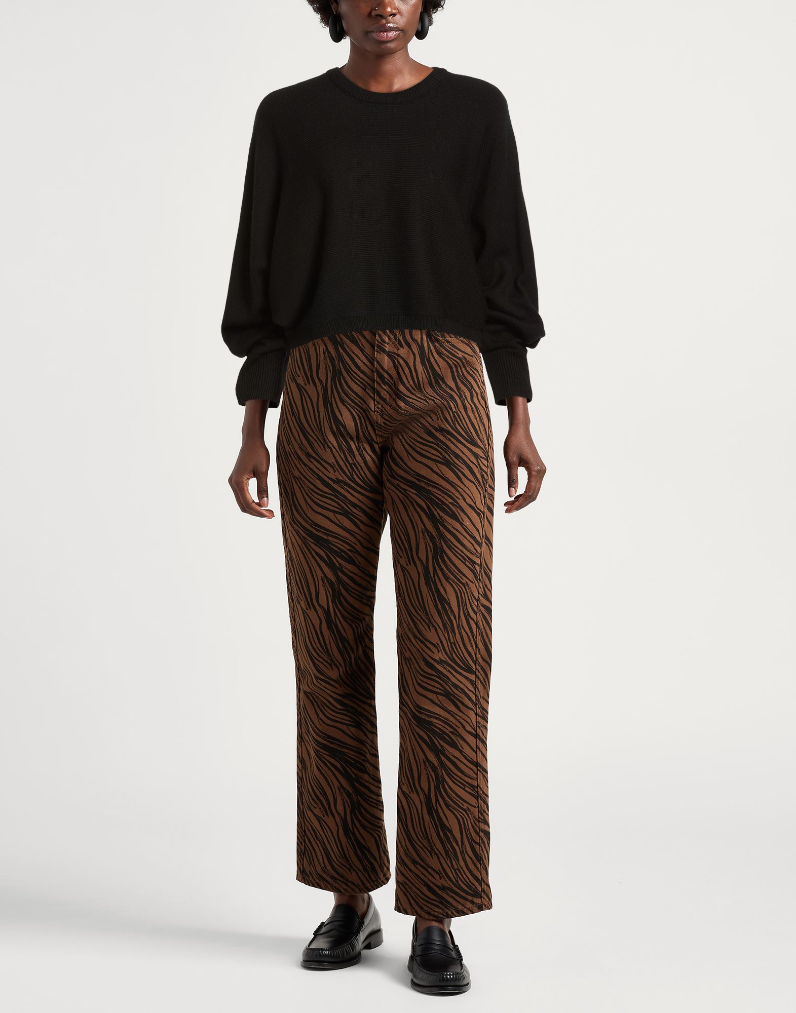  Michael Michael Kors - Strickwaren - Pullover - On Yoox.com 