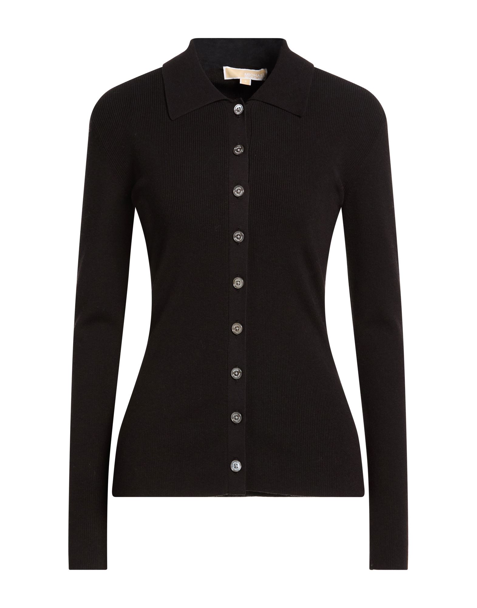  Michael Michael Kors - Strickwaren - Strickjacken - On Yoox.com 