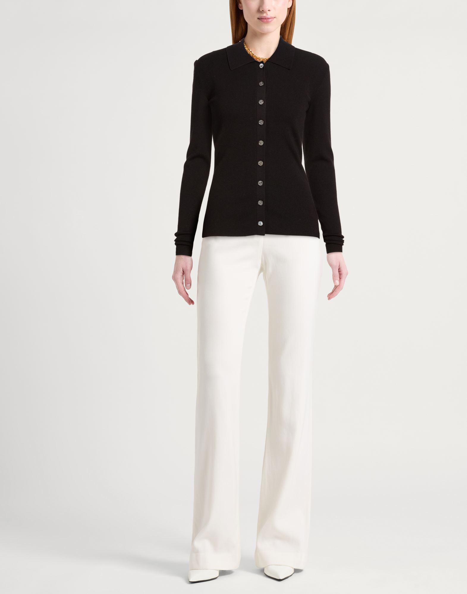  Michael Michael Kors - Strickwaren - Strickjacken - On Yoox.com 